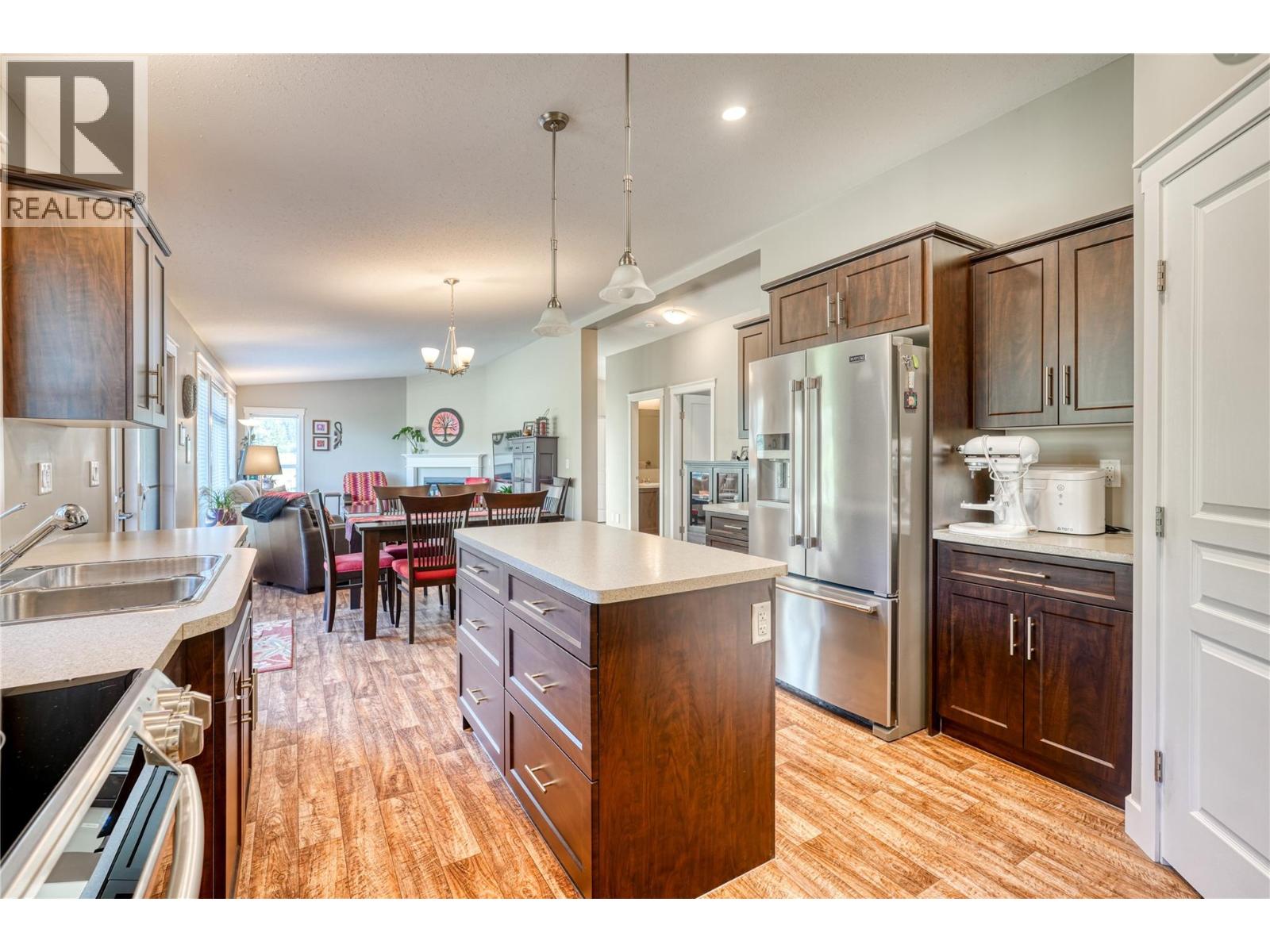 189 Resolute Road, Kaleden, British Columbia  V0H 1N6 - Photo 16 - 10370514