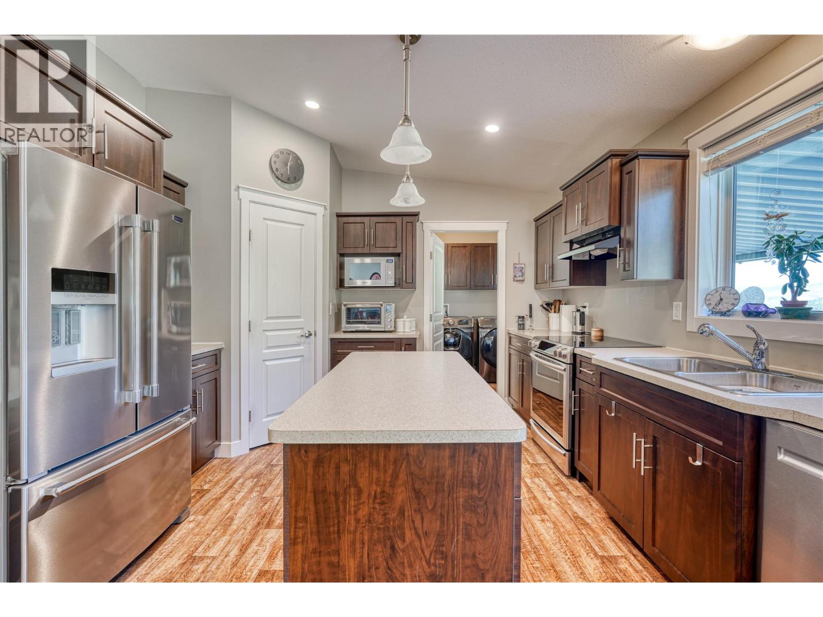 189 Resolute Road, Kaleden, British Columbia  V0H 1N6 - Photo 17 - 10370514