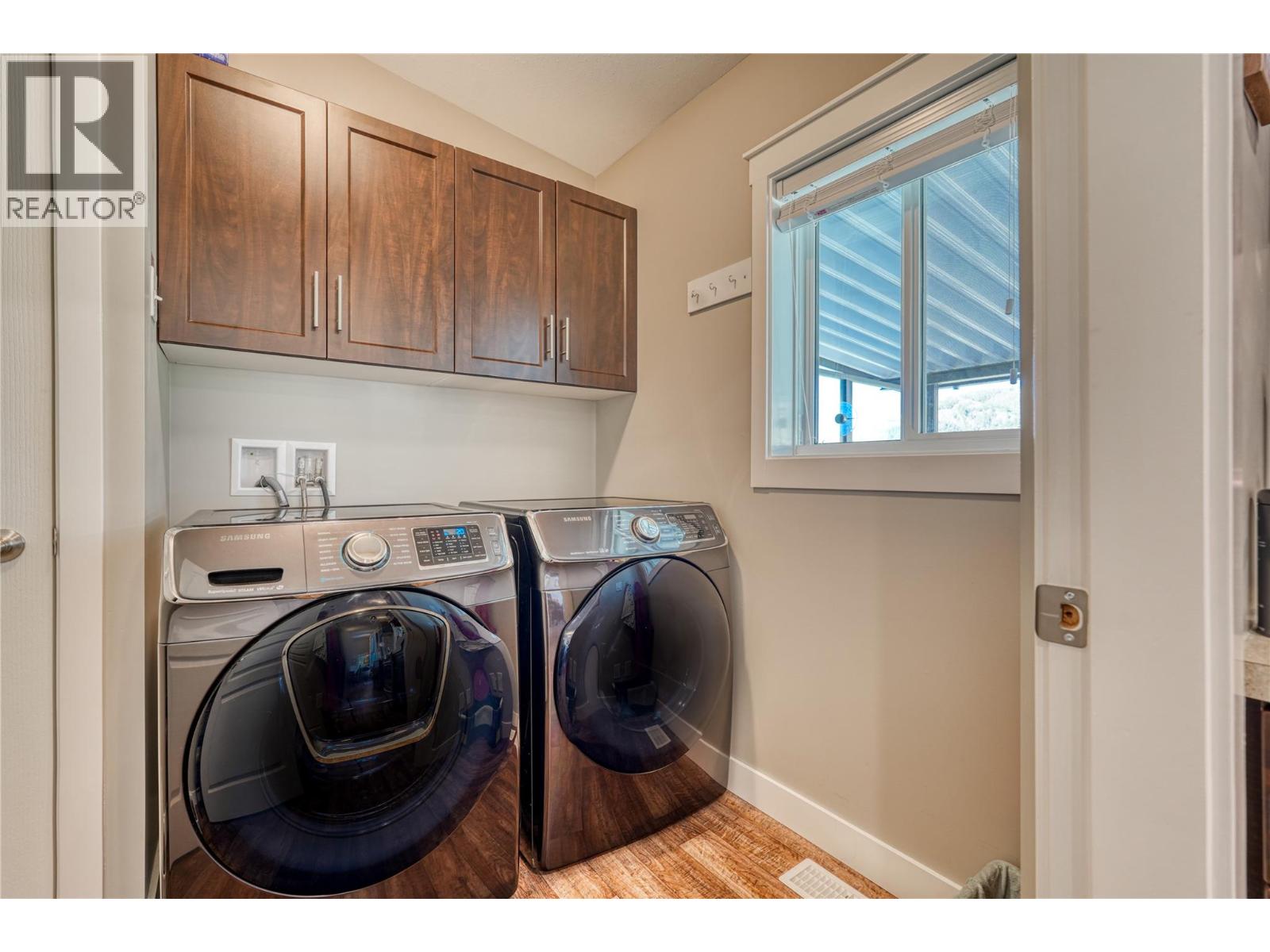 189 Resolute Road, Kaleden, British Columbia  V0H 1N6 - Photo 18 - 10370514