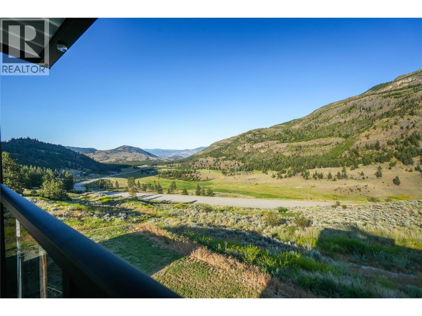 189 Resolute Road, Kaleden, British Columbia  V0H 1N6 - Photo 22 - 10370514