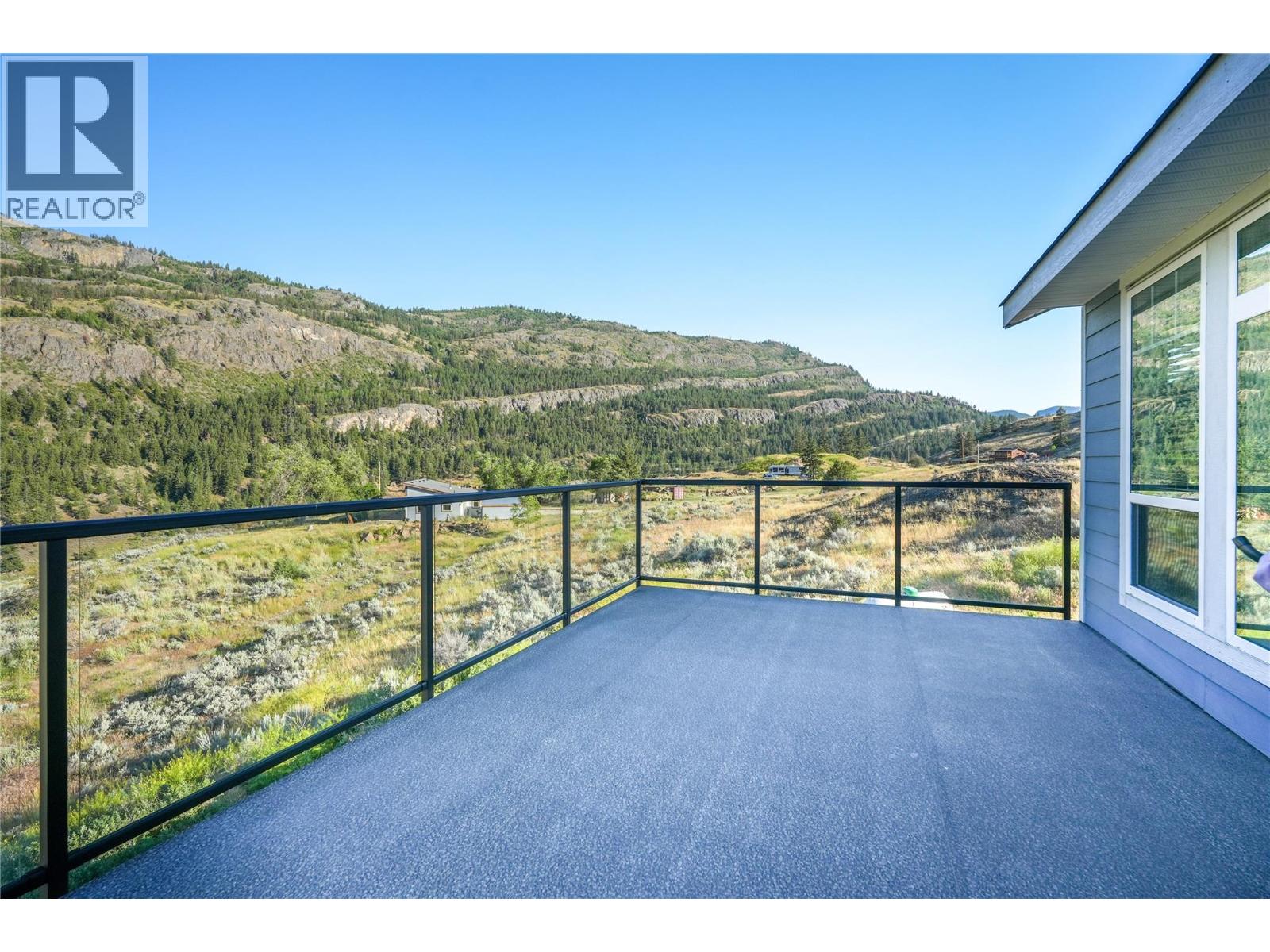 189 Resolute Road, Kaleden, British Columbia  V0H 1N6 - Photo 23 - 10370514