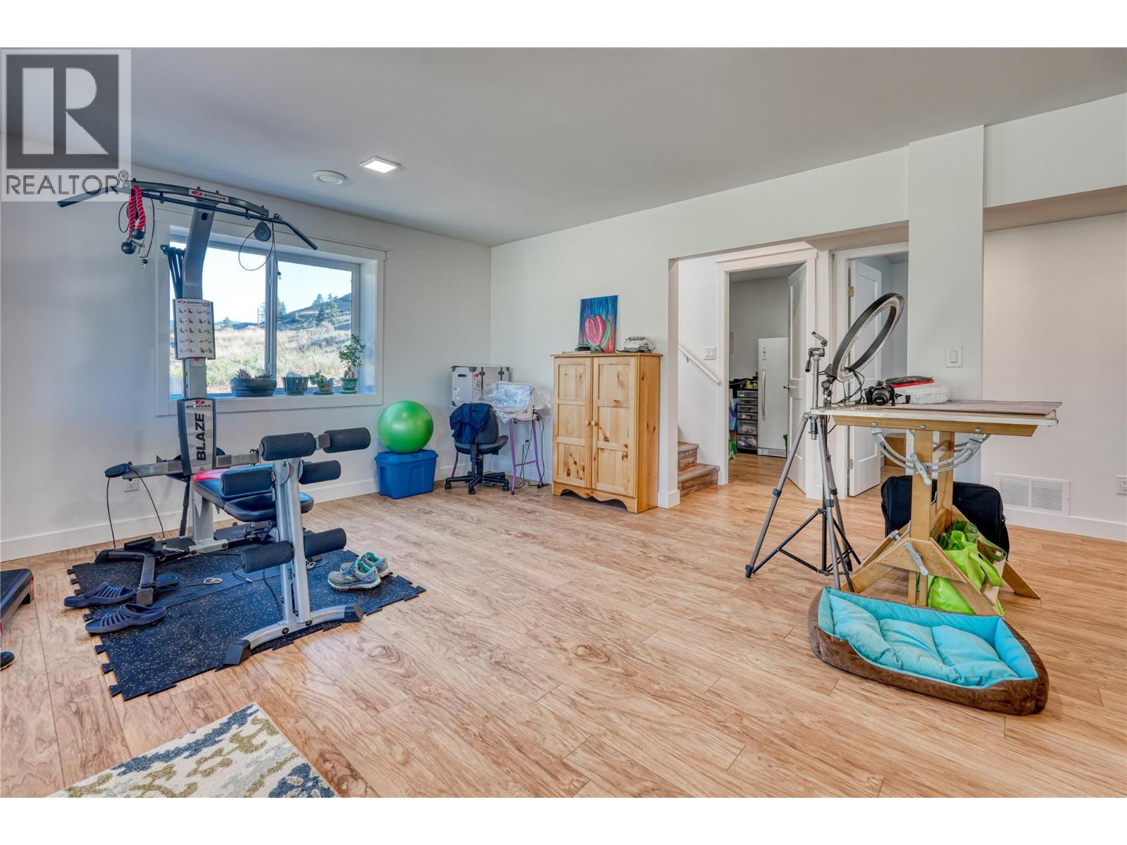 189 Resolute Road, Kaleden, British Columbia  V0H 1N6 - Photo 30 - 10370514
