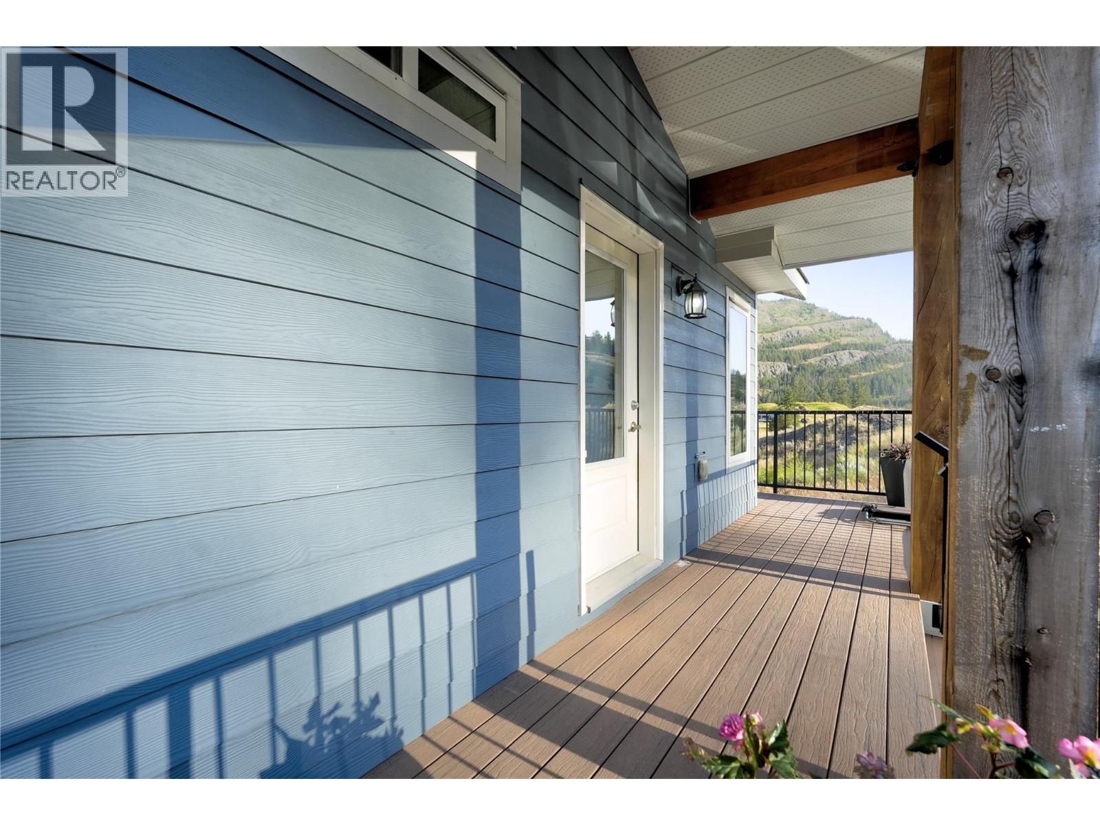 189 Resolute Road, Kaleden, British Columbia  V0H 1N6 - Photo 37 - 10370514