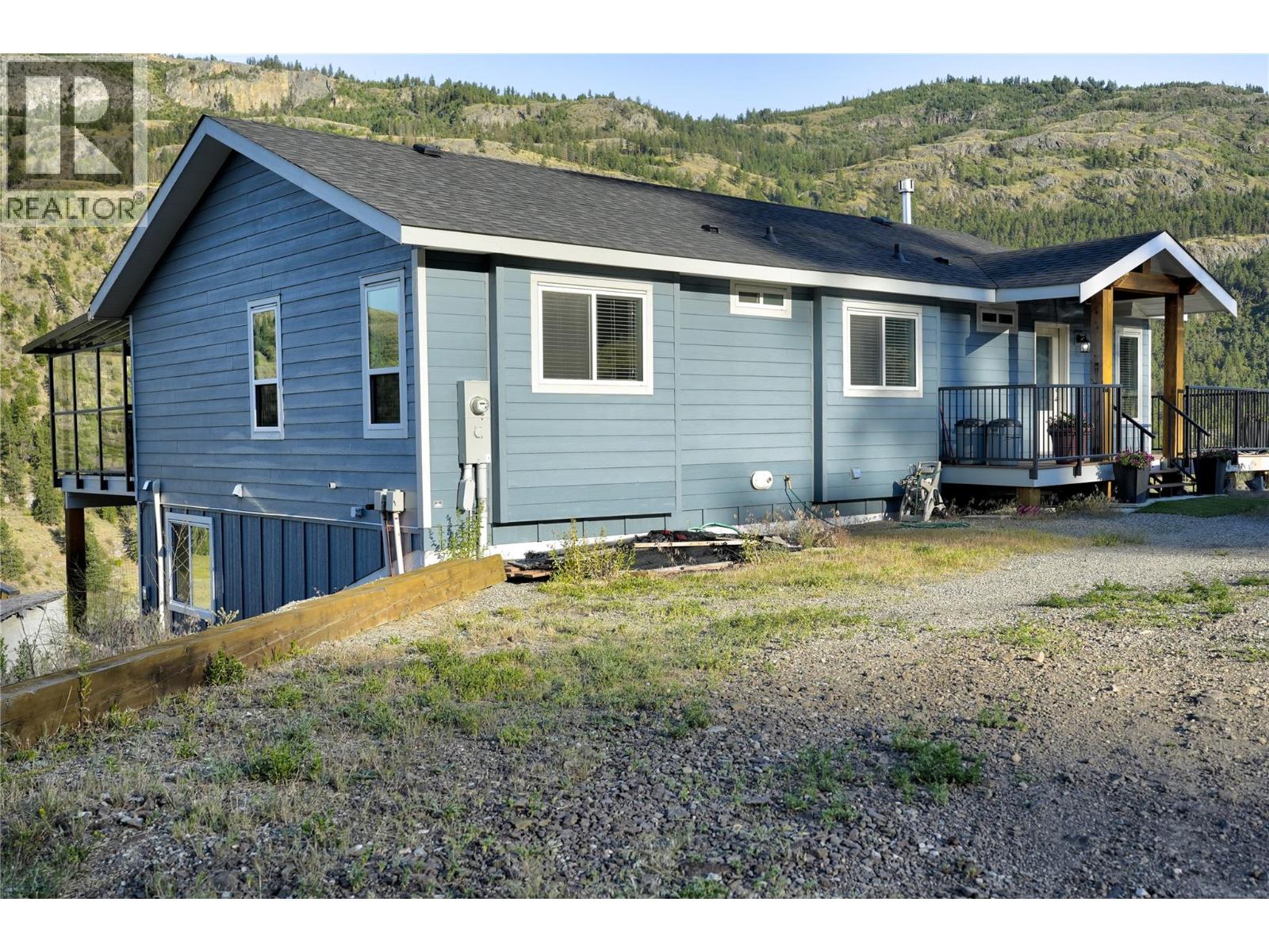 189 Resolute Road, Kaleden, British Columbia  V0H 1N6 - Photo 38 - 10370514