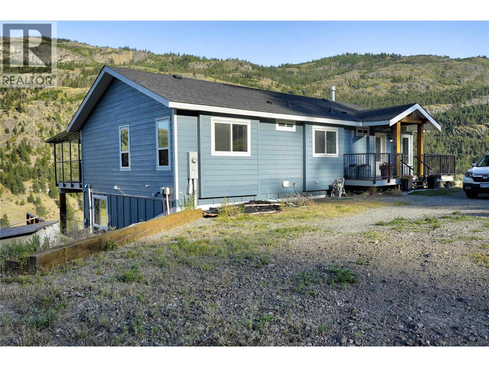 189 Resolute Road, Kaleden, British Columbia  V0H 1N6 - Photo 39 - 10370514