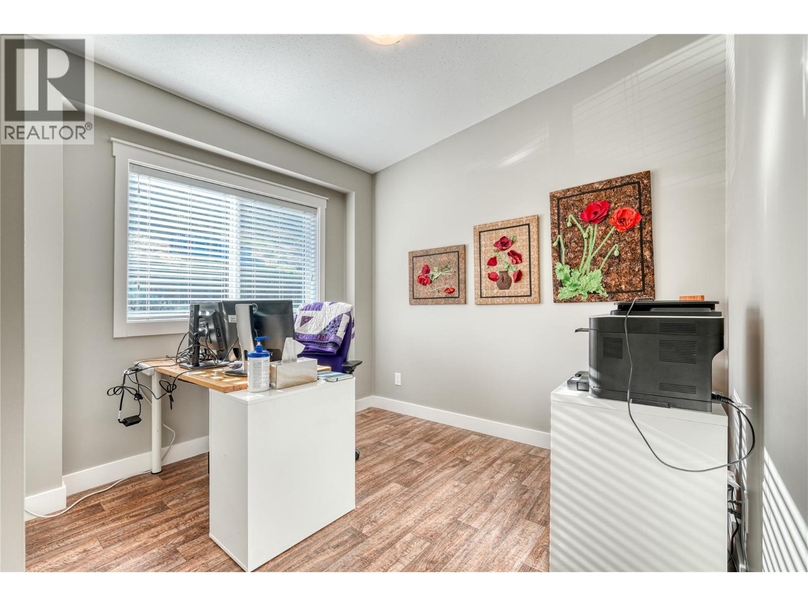 189 Resolute Road, Kaleden, British Columbia  V0H 1N6 - Photo 4 - 10370514