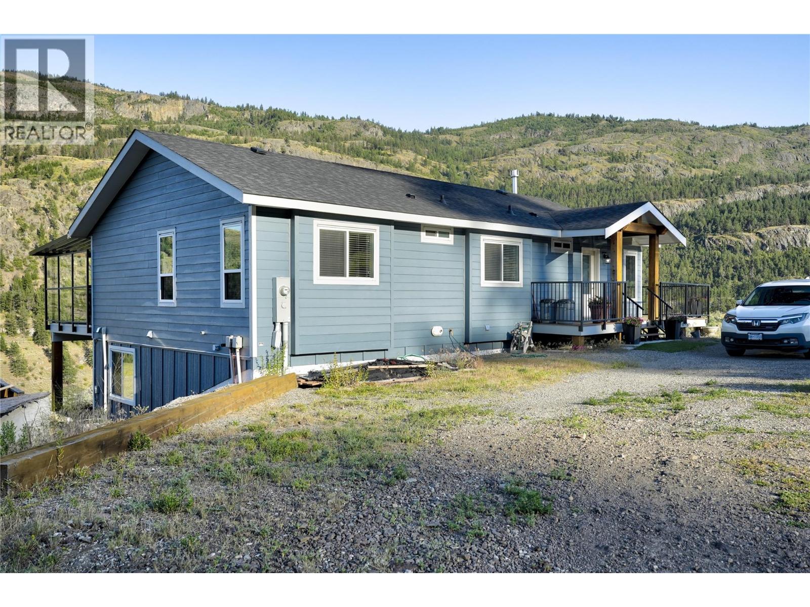 189 Resolute Road, Kaleden, British Columbia  V0H 1N6 - Photo 40 - 10370514