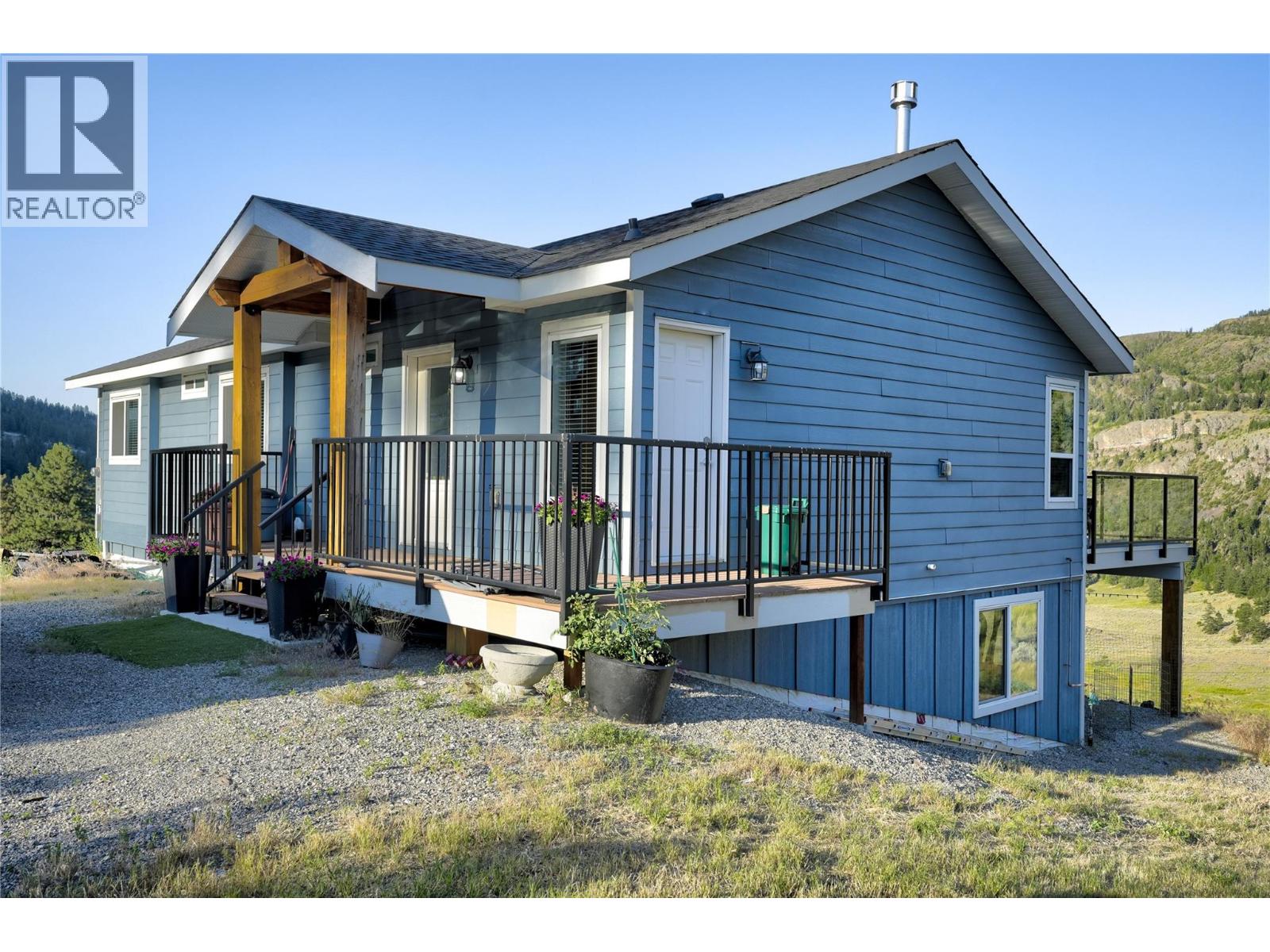 189 Resolute Road, Kaleden, British Columbia  V0H 1N6 - Photo 41 - 10370514