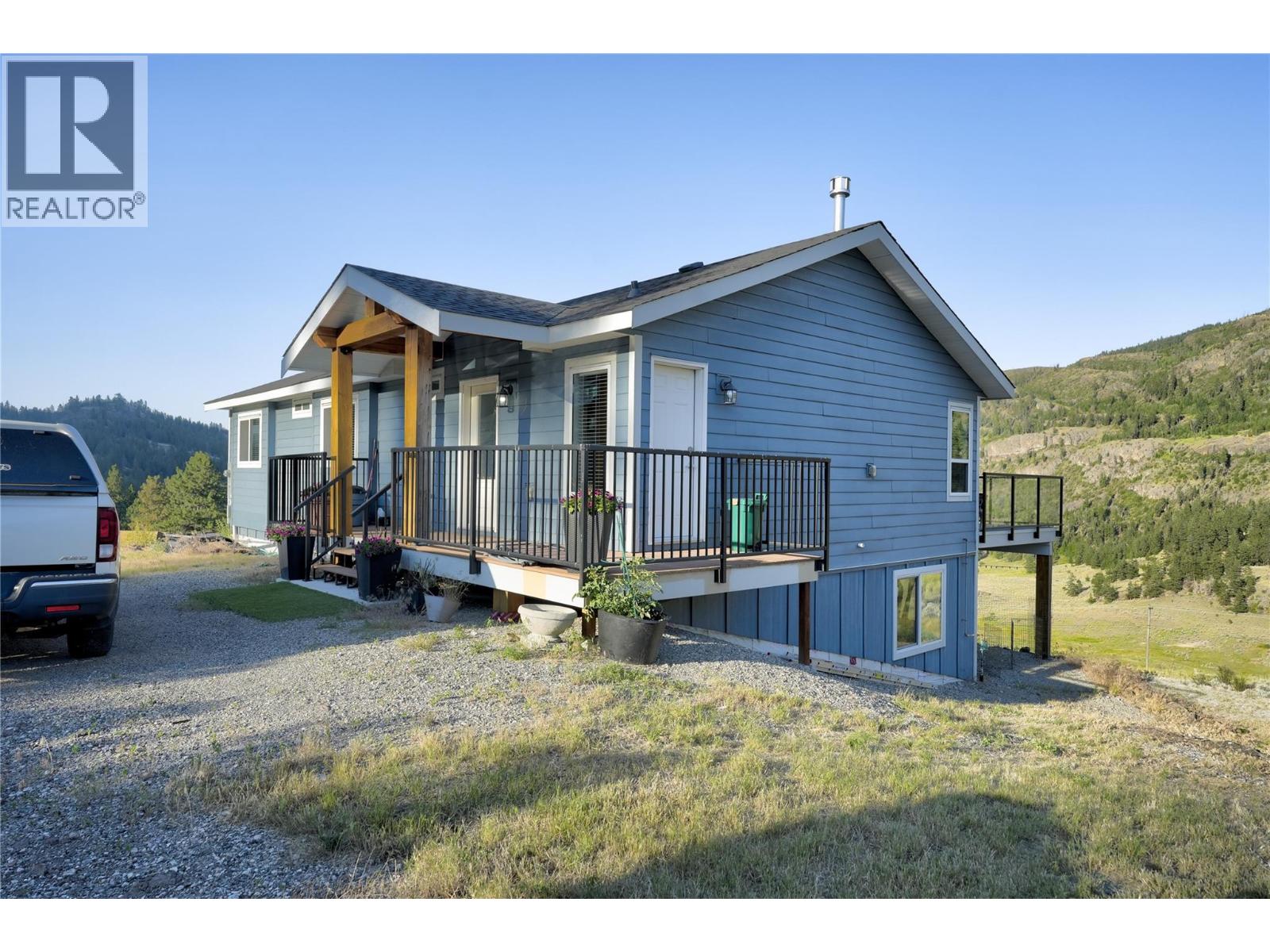 189 Resolute Road, Kaleden, British Columbia  V0H 1N6 - Photo 42 - 10370514