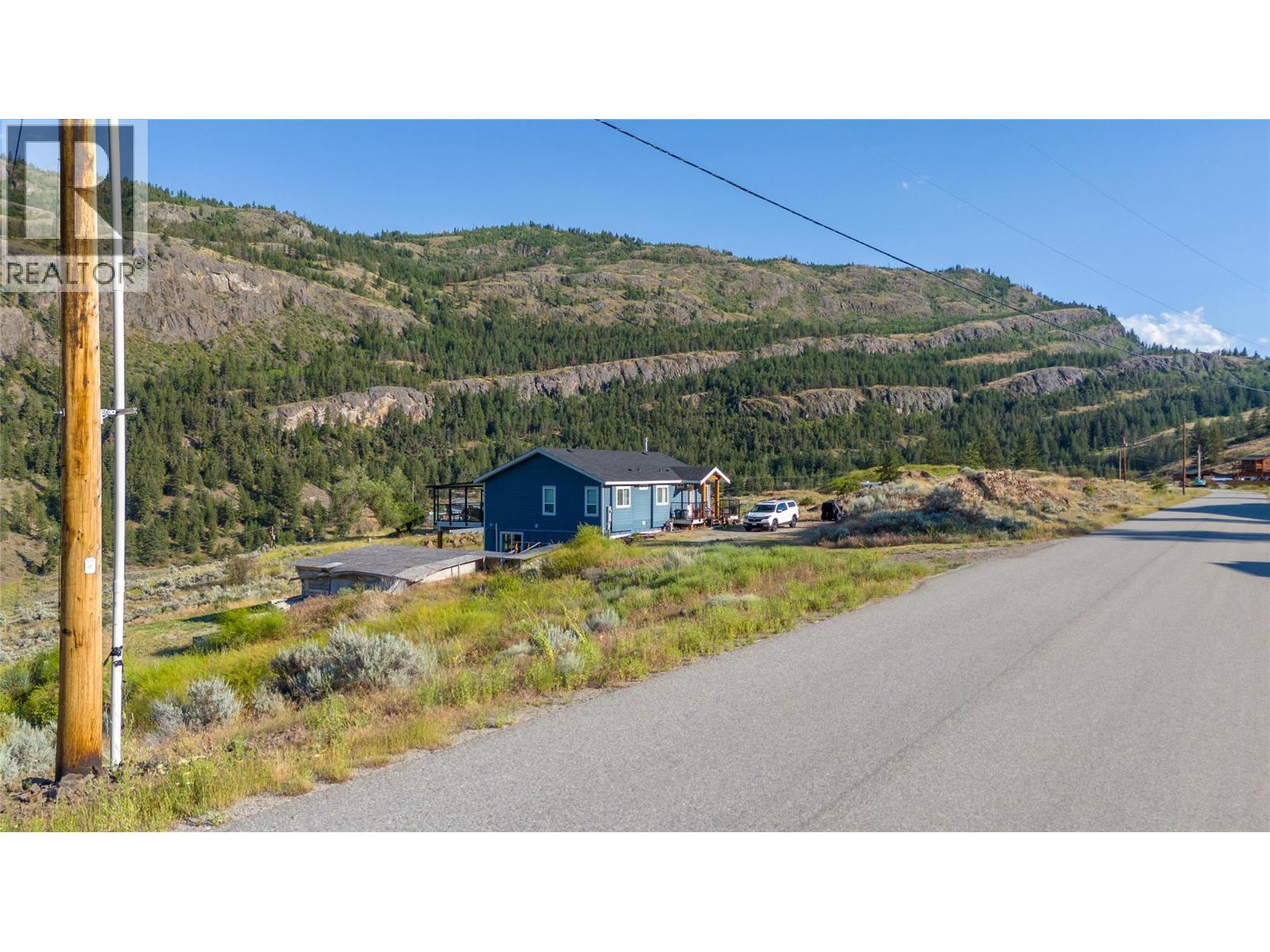 189 Resolute Road, Kaleden, British Columbia  V0H 1N6 - Photo 43 - 10370514