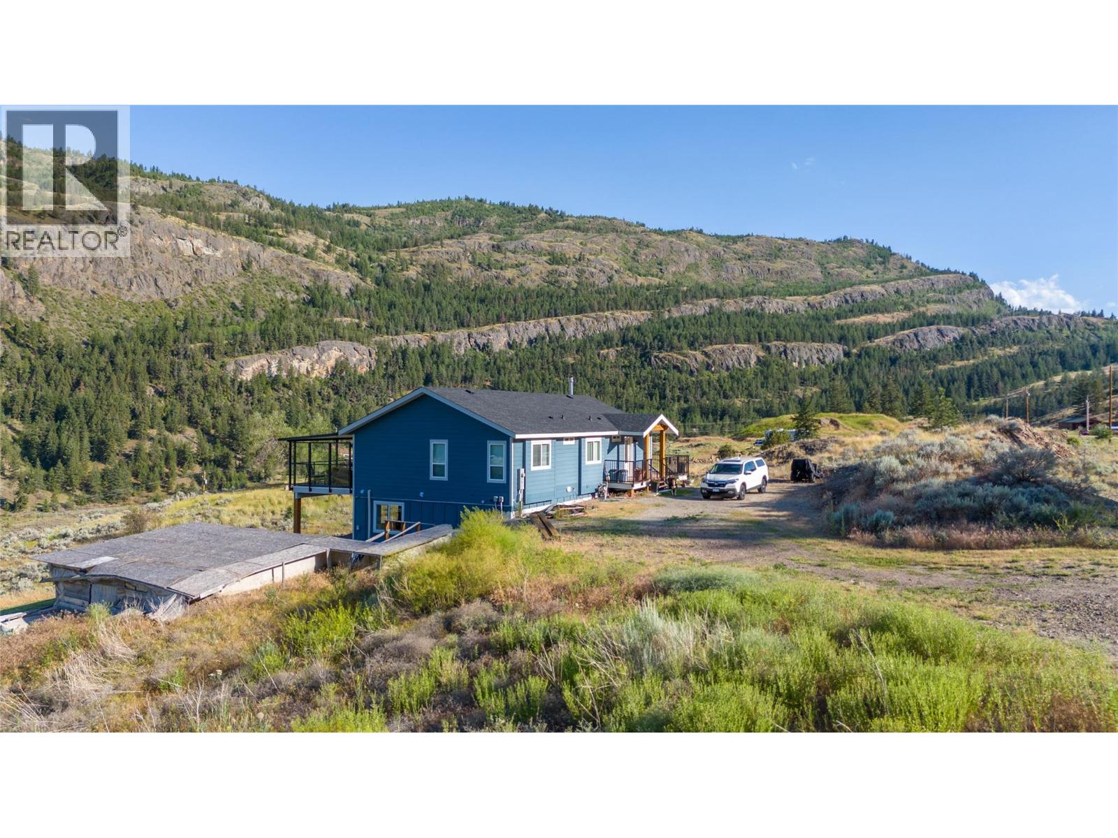 189 Resolute Road, Kaleden, British Columbia  V0H 1N6 - Photo 44 - 10370514