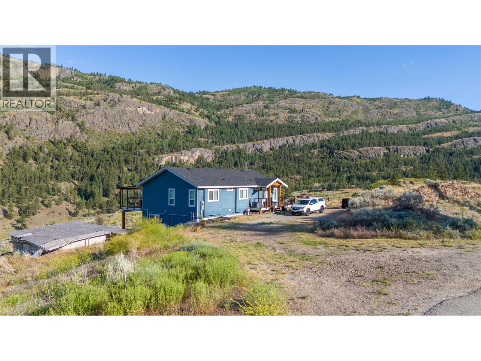 189 Resolute Road, Kaleden, British Columbia  V0H 1N6 - Photo 45 - 10370514