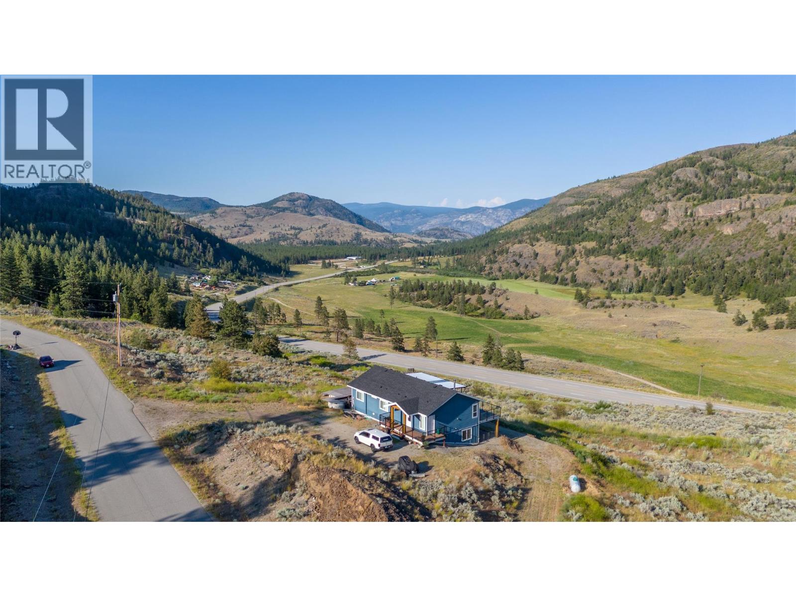 189 Resolute Road, Kaleden, British Columbia  V0H 1N6 - Photo 46 - 10370514