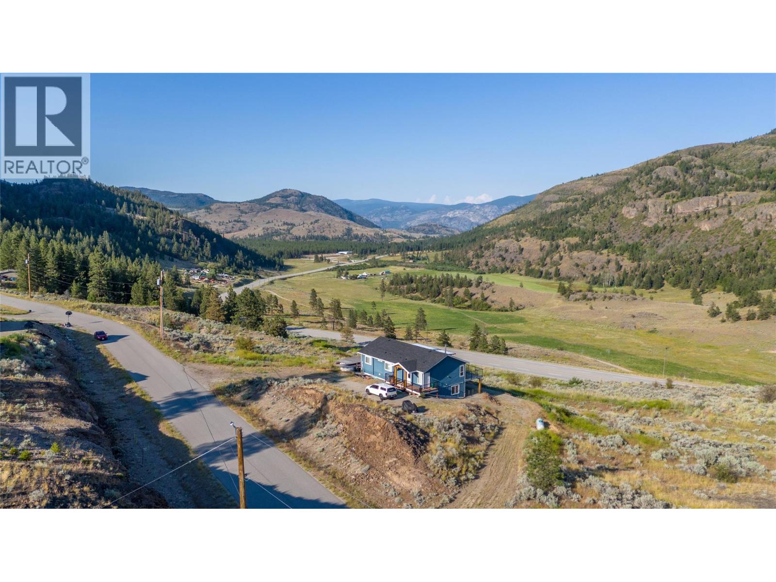 189 Resolute Road, Kaleden, British Columbia  V0H 1N6 - Photo 47 - 10370514