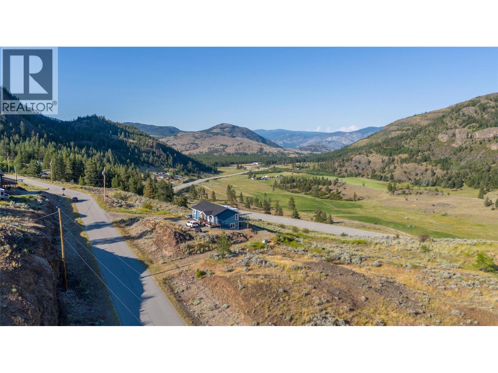 189 Resolute Road, Kaleden, British Columbia  V0H 1N6 - Photo 48 - 10370514