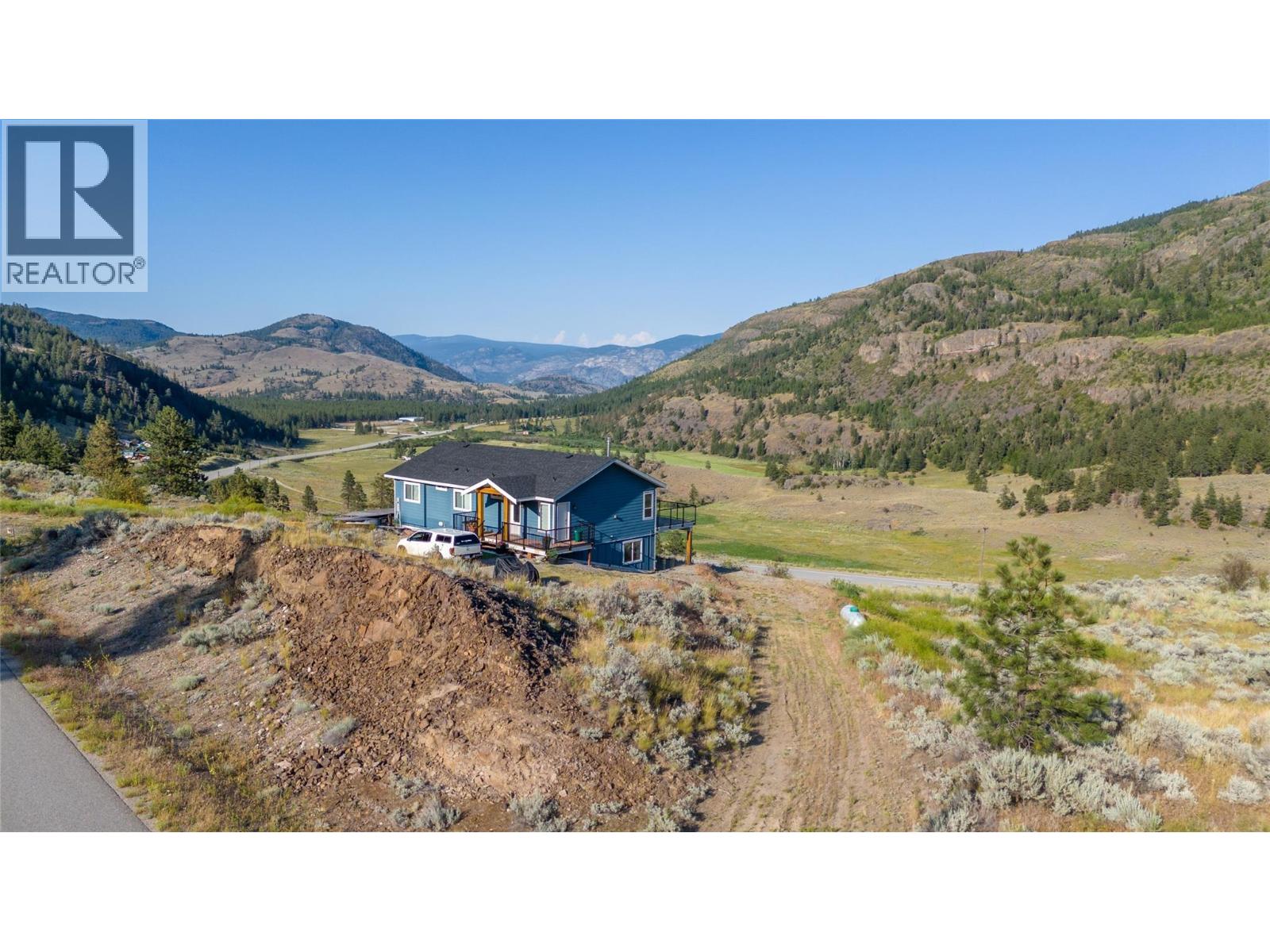 189 Resolute Road, Kaleden, British Columbia  V0H 1N6 - Photo 49 - 10370514