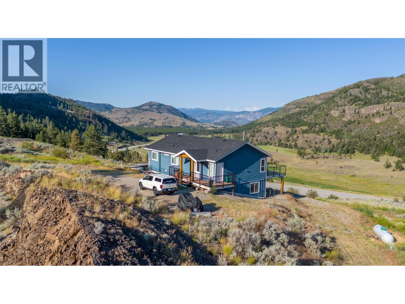 189 Resolute Road, Kaleden, British Columbia  V0H 1N6 - Photo 50 - 10370514