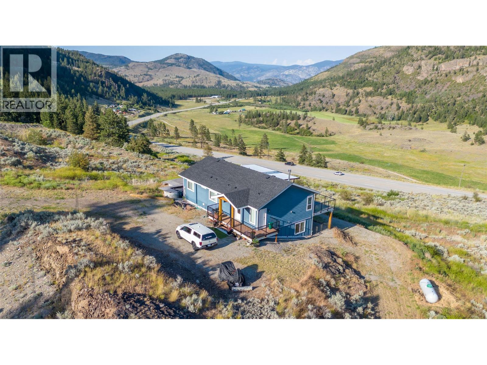 189 Resolute Road, Kaleden, British Columbia  V0H 1N6 - Photo 51 - 10370514