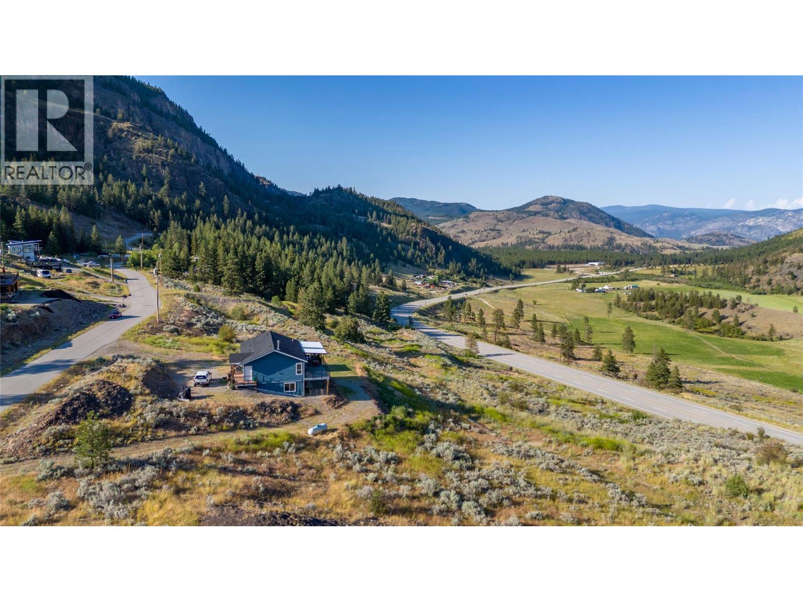 189 Resolute Road, Kaleden, British Columbia  V0H 1N6 - Photo 52 - 10370514