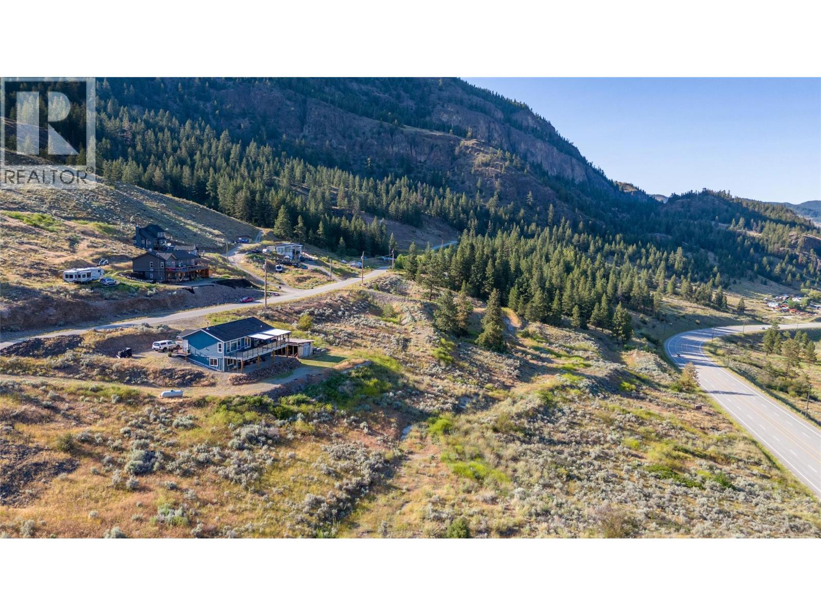 189 Resolute Road, Kaleden, British Columbia  V0H 1N6 - Photo 53 - 10370514