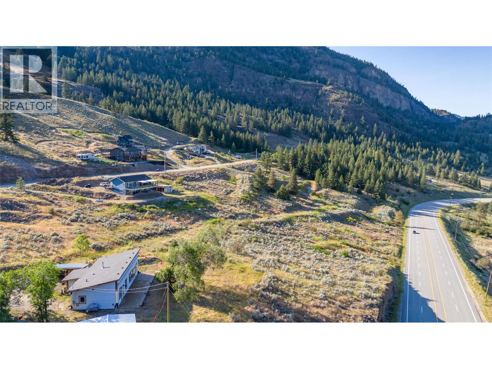 189 Resolute Road, Kaleden, British Columbia  V0H 1N6 - Photo 54 - 10370514