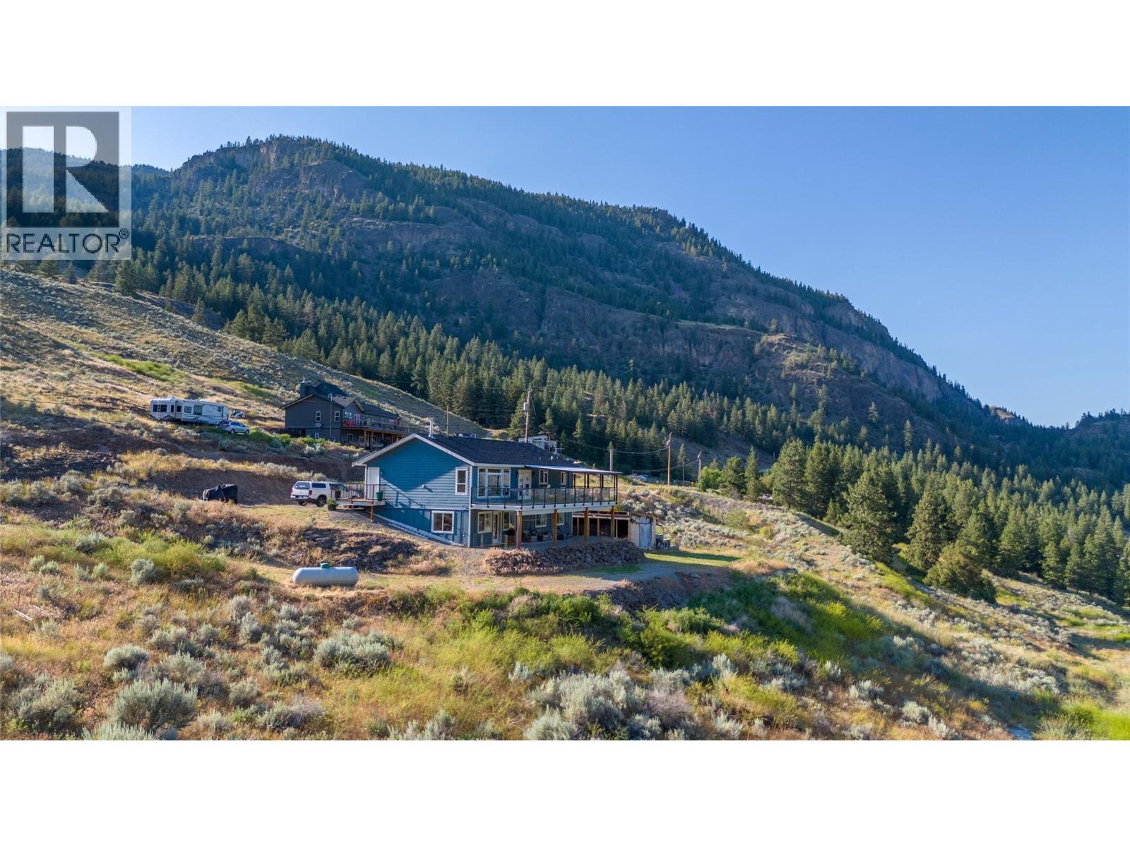 189 Resolute Road, Kaleden, British Columbia  V0H 1N6 - Photo 55 - 10370514