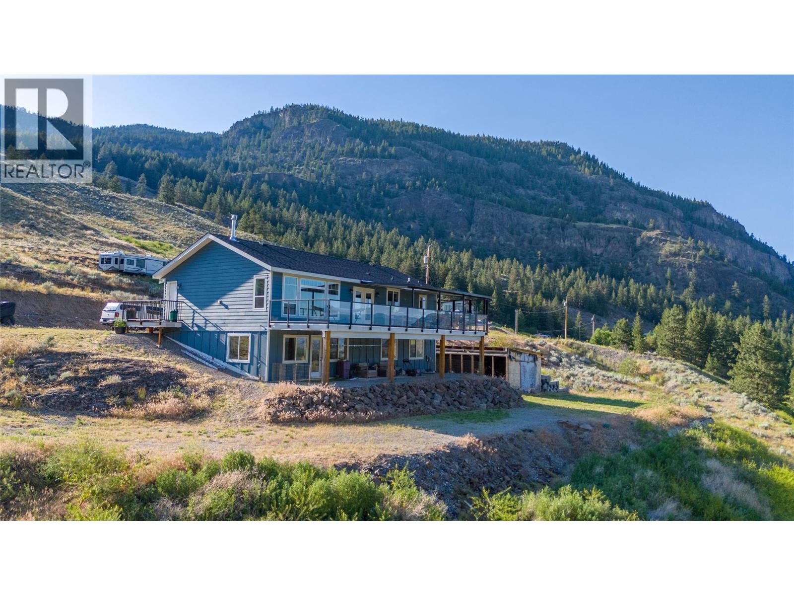189 Resolute Road, Kaleden, British Columbia  V0H 1N6 - Photo 56 - 10370514