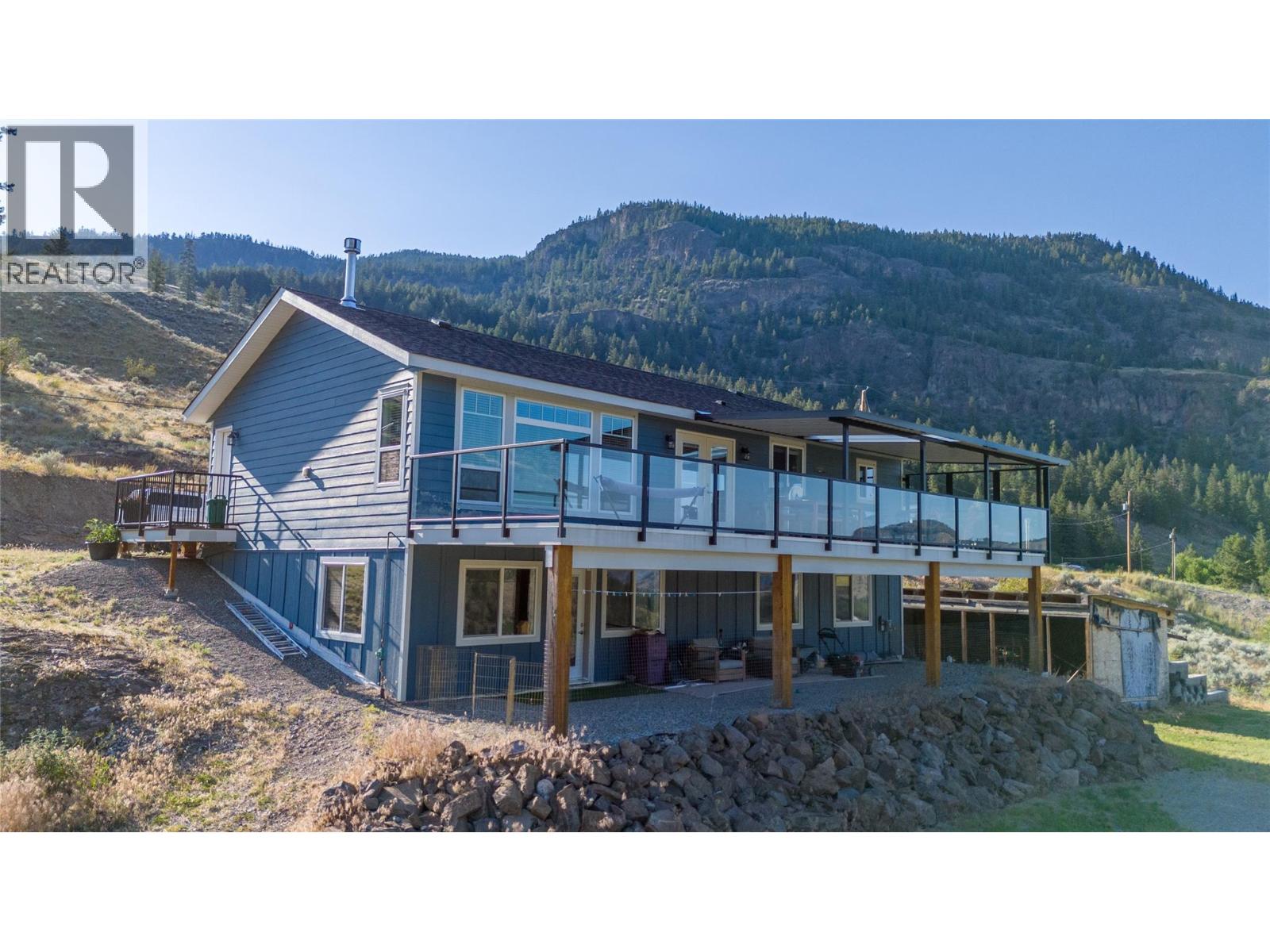 189 Resolute Road, Kaleden, British Columbia  V0H 1N6 - Photo 57 - 10370514
