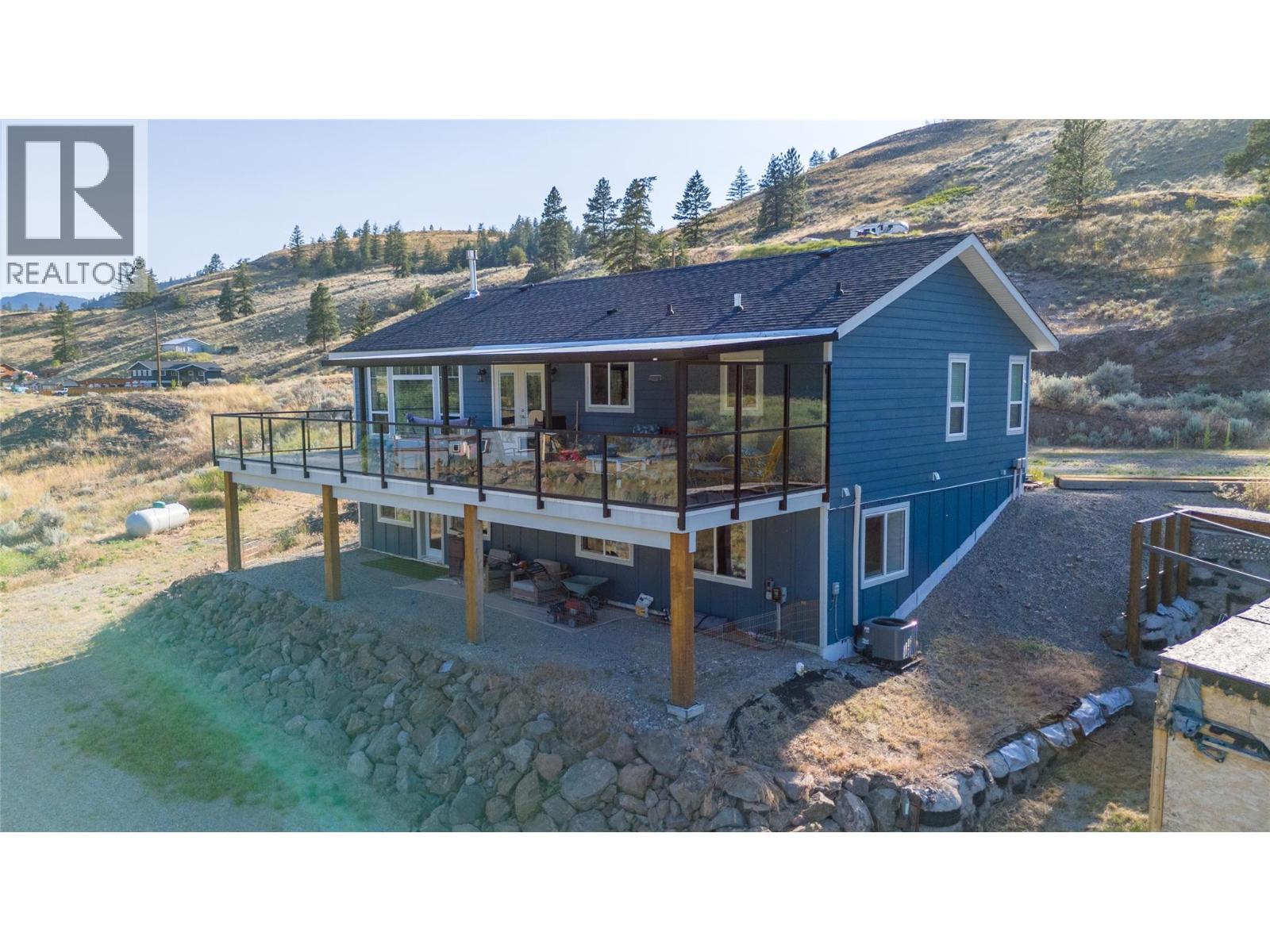 189 Resolute Road, Kaleden, British Columbia  V0H 1N6 - Photo 58 - 10370514