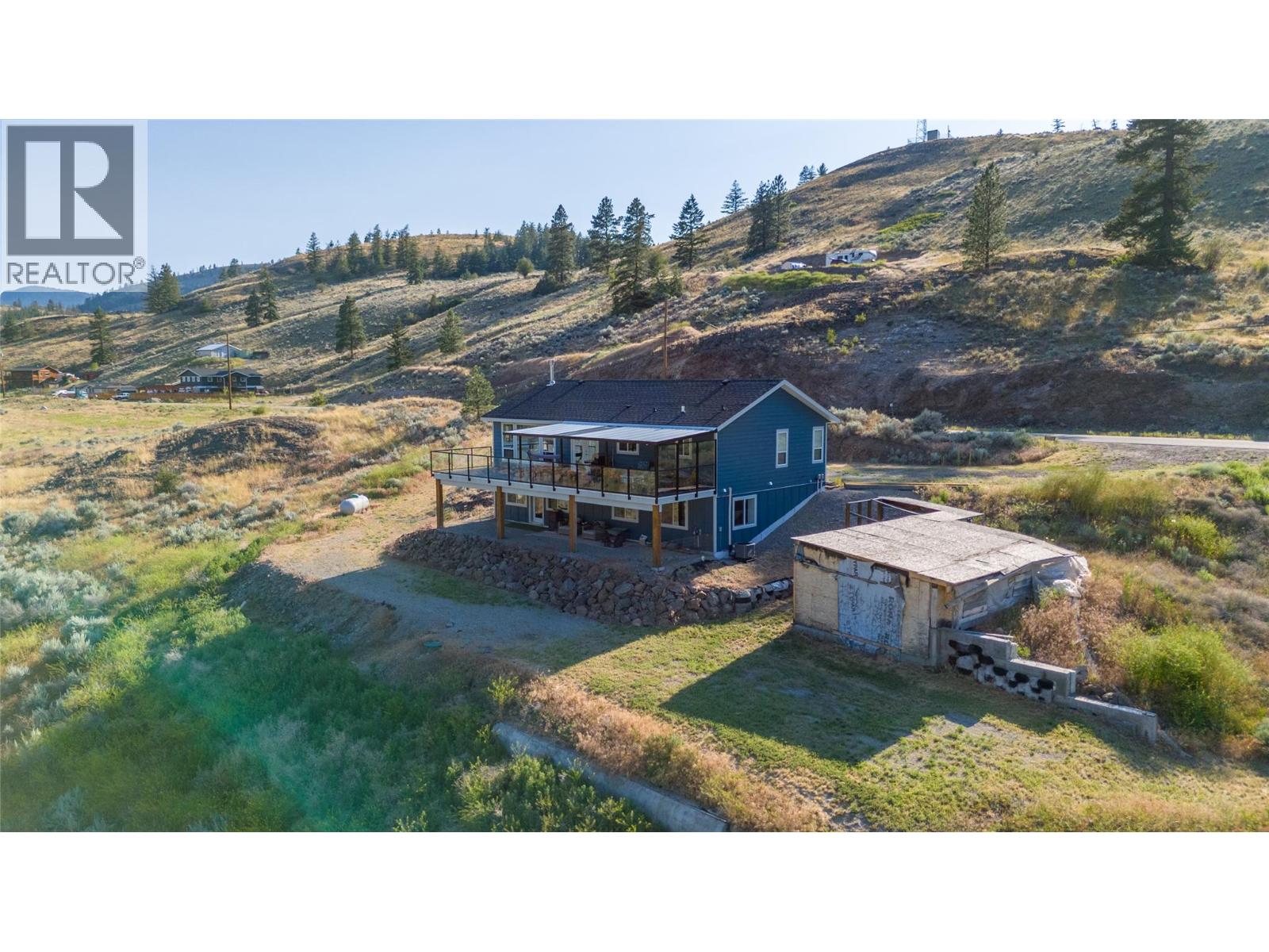 189 Resolute Road, Kaleden, British Columbia  V0H 1N6 - Photo 59 - 10370514