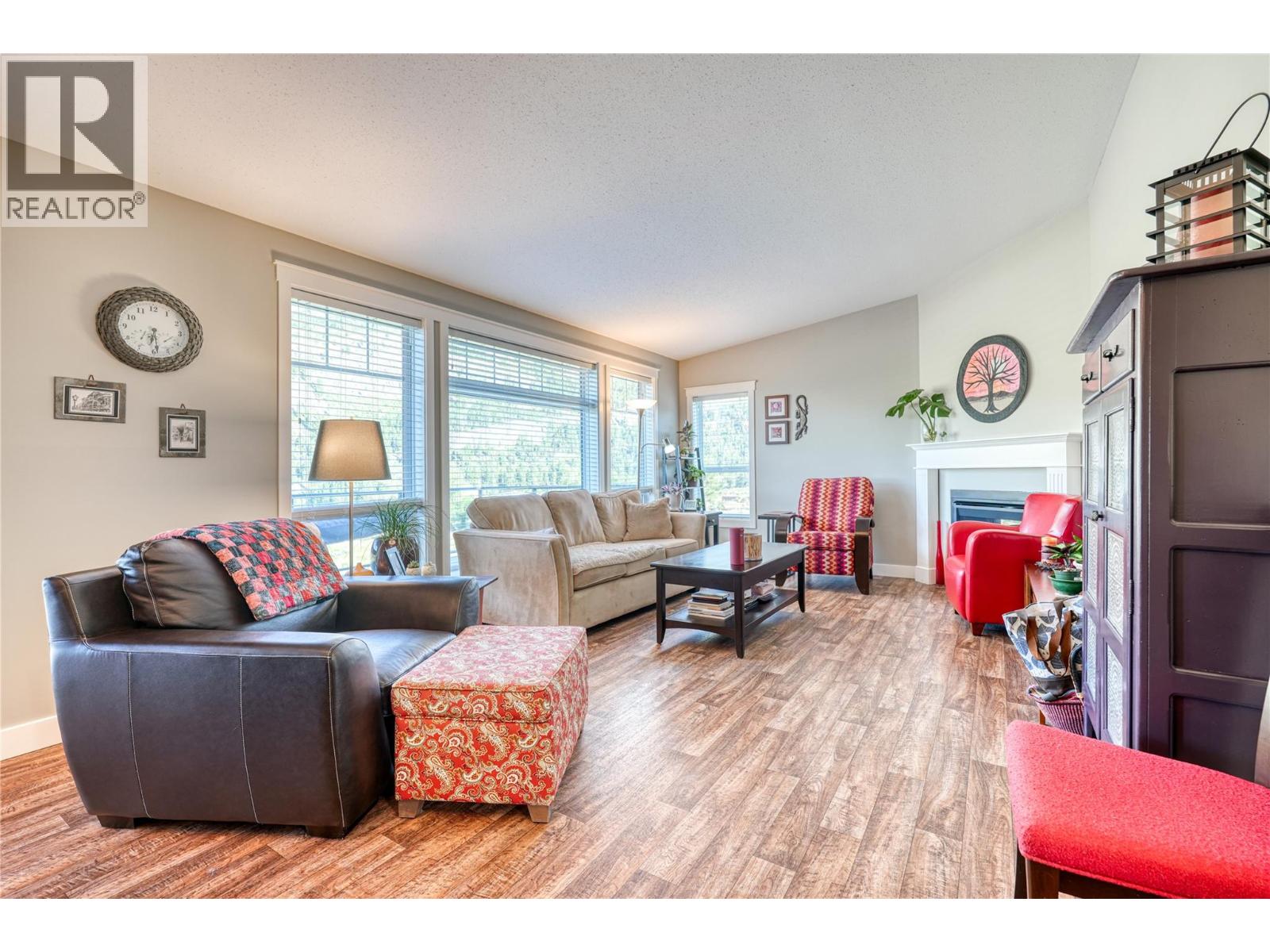 189 Resolute Road, Kaleden, British Columbia  V0H 1N6 - Photo 6 - 10370514