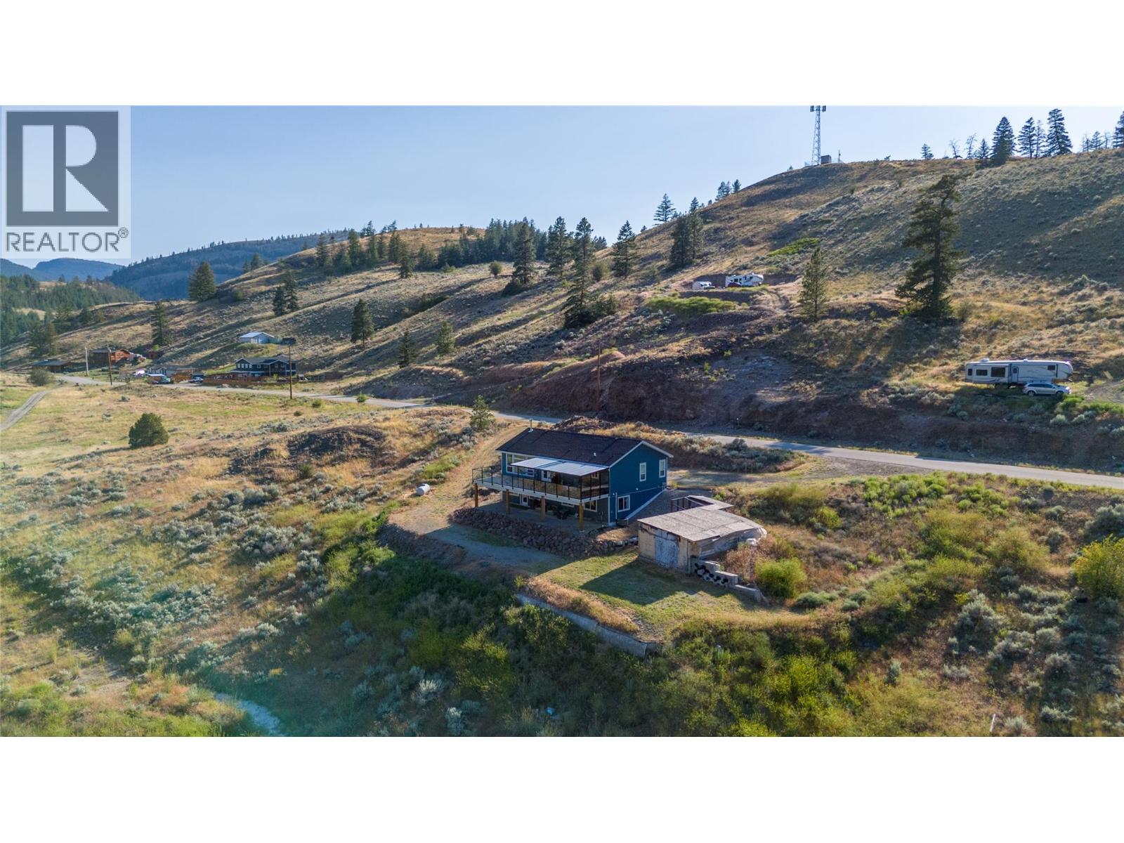 189 Resolute Road, Kaleden, British Columbia  V0H 1N6 - Photo 60 - 10370514