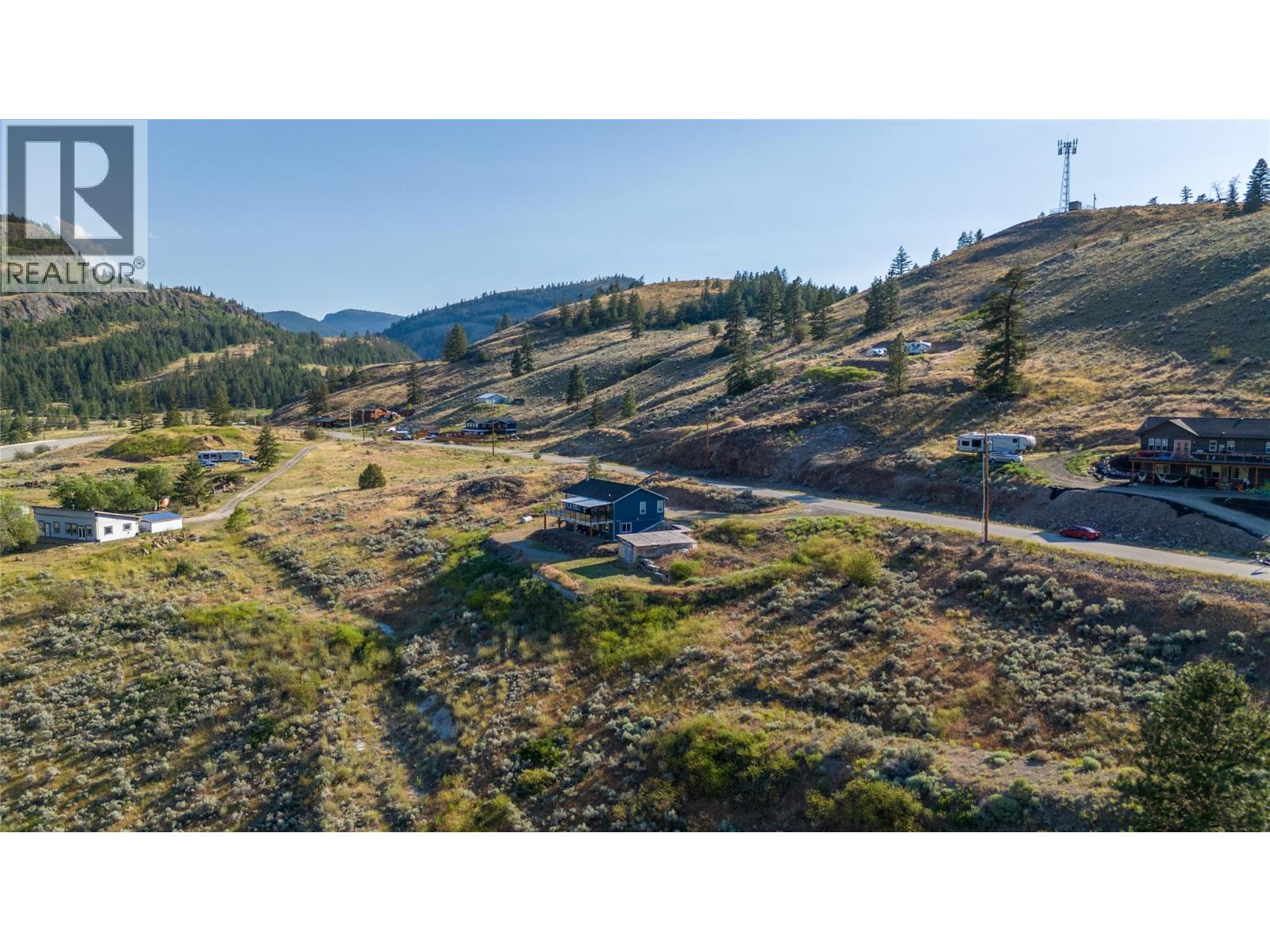 189 Resolute Road, Kaleden, British Columbia  V0H 1N6 - Photo 61 - 10370514
