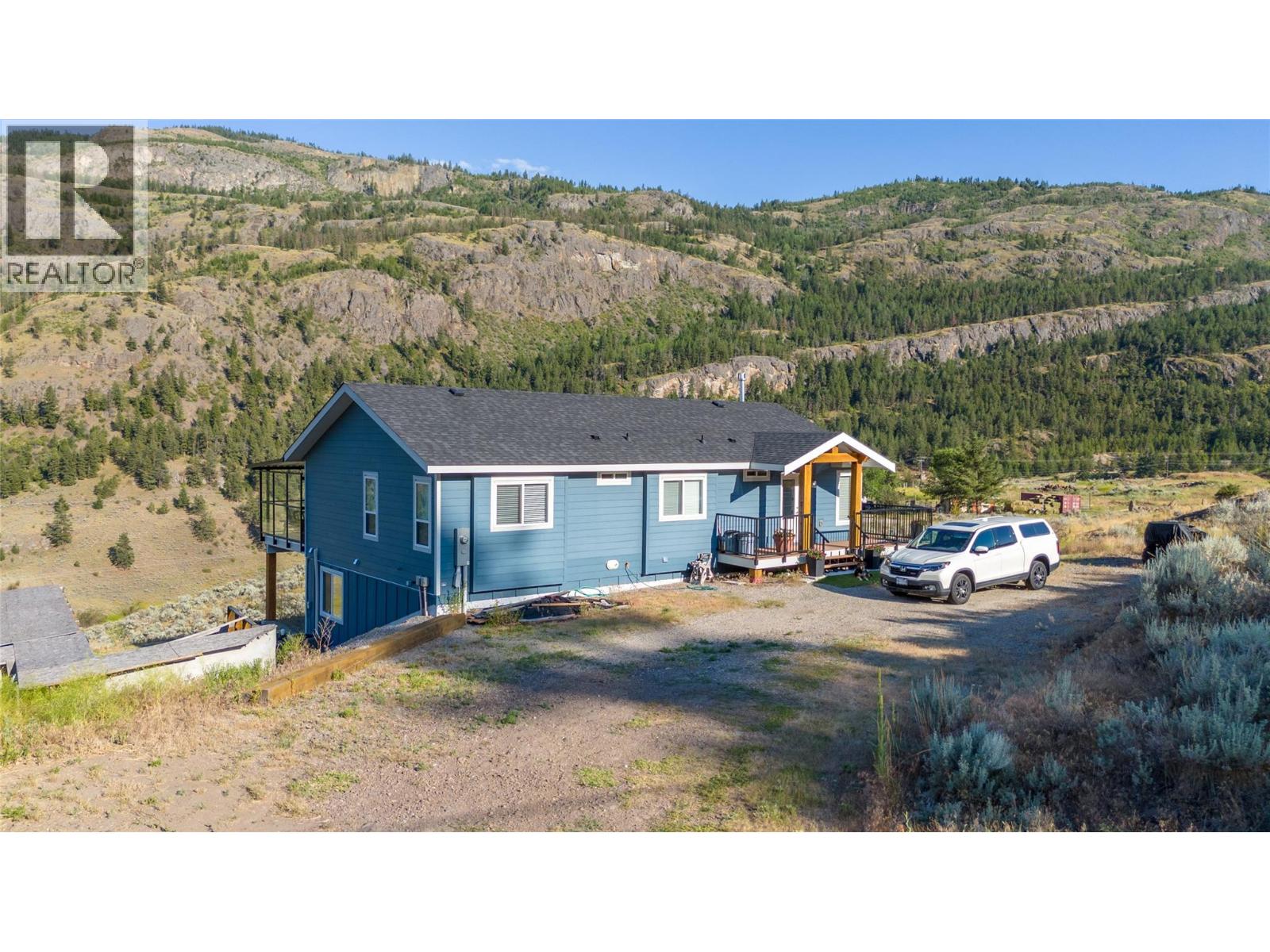 189 Resolute Road, Kaleden, British Columbia  V0H 1N6 - Photo 62 - 10370514