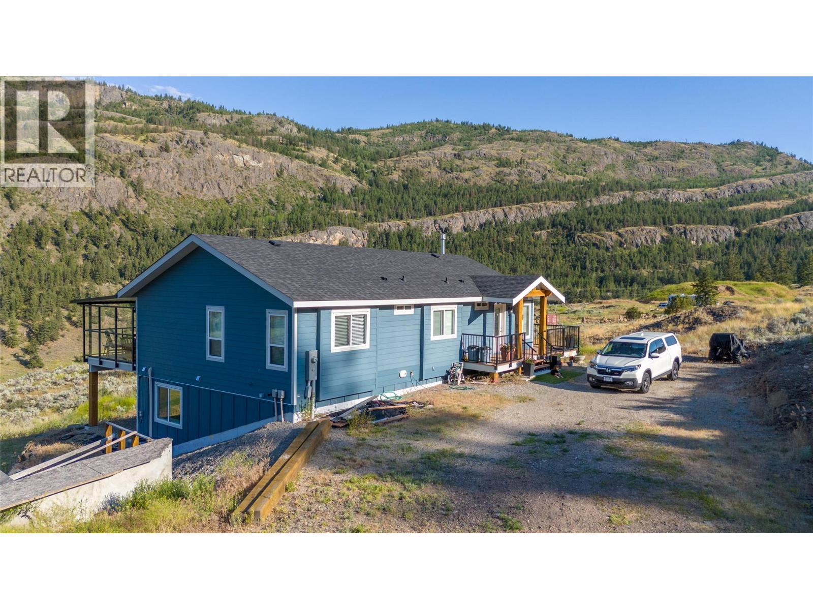 189 Resolute Road, Kaleden, British Columbia  V0H 1N6 - Photo 63 - 10370514