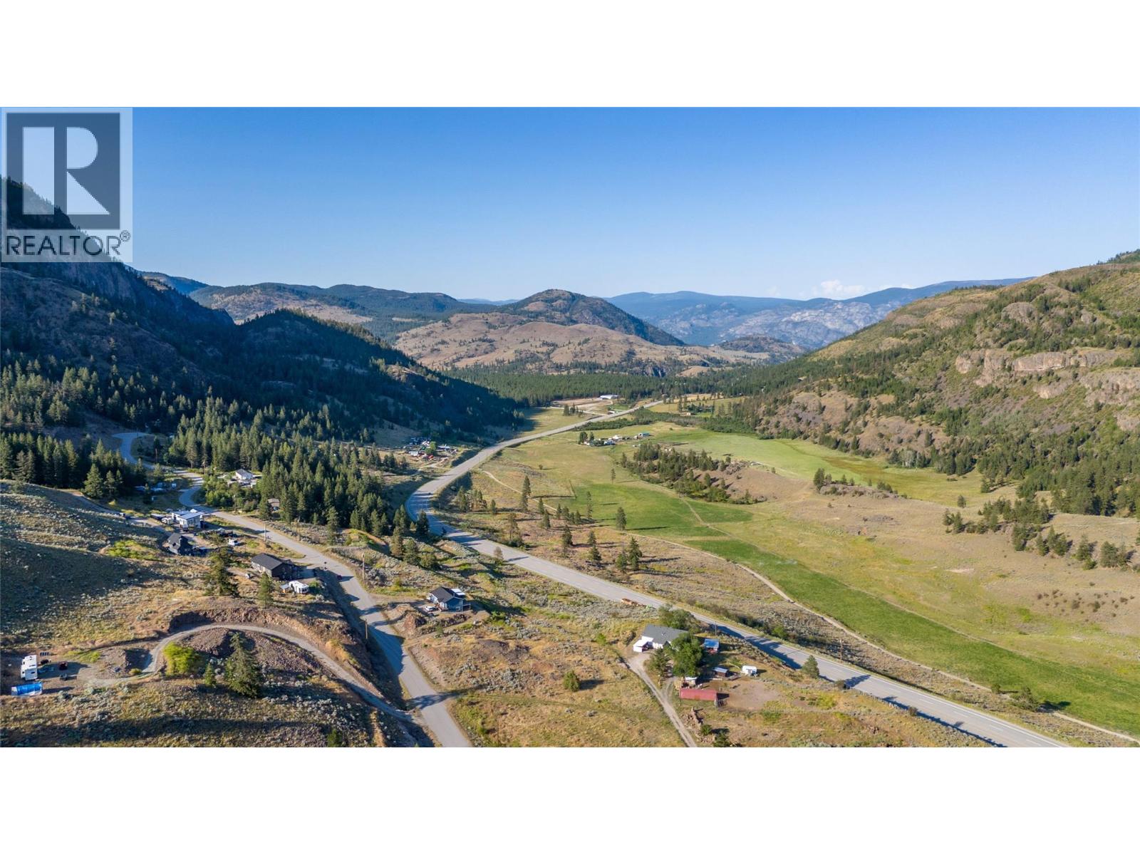 189 Resolute Road, Kaleden, British Columbia  V0H 1N6 - Photo 66 - 10370514