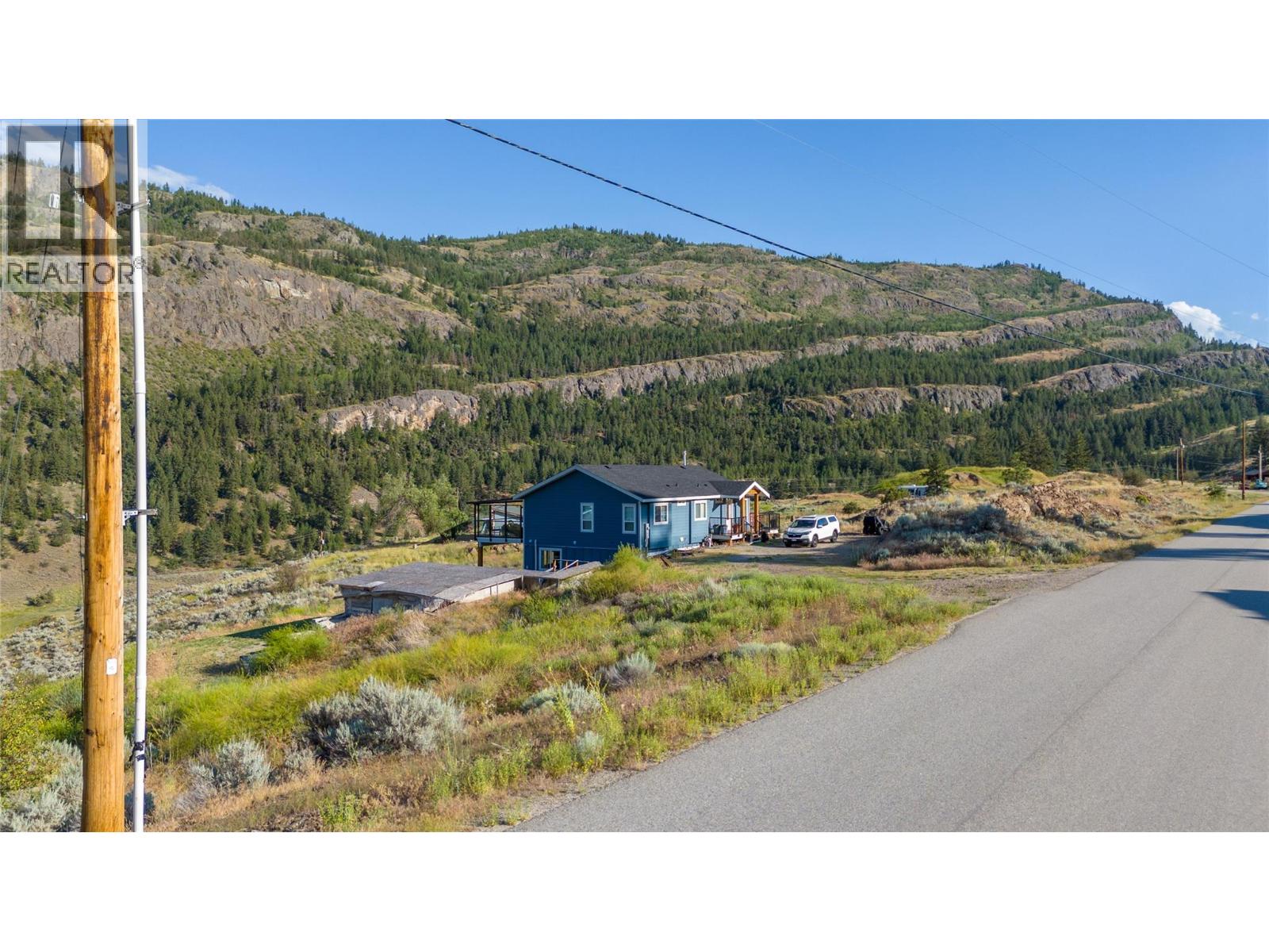 189 Resolute Road, Kaleden, British Columbia  V0H 1N6 - Photo 67 - 10370514