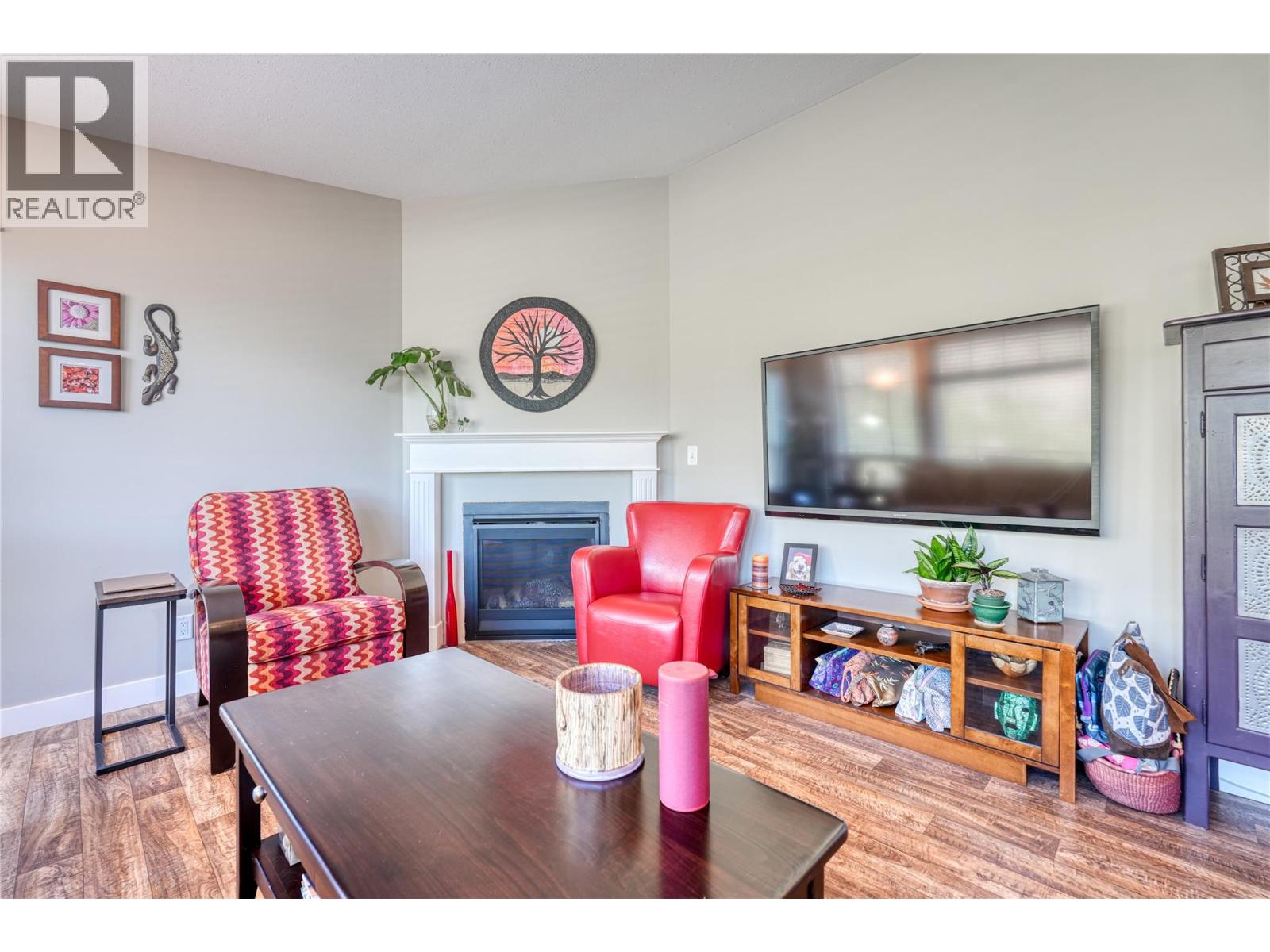 189 Resolute Road, Kaleden, British Columbia  V0H 1N6 - Photo 7 - 10370514