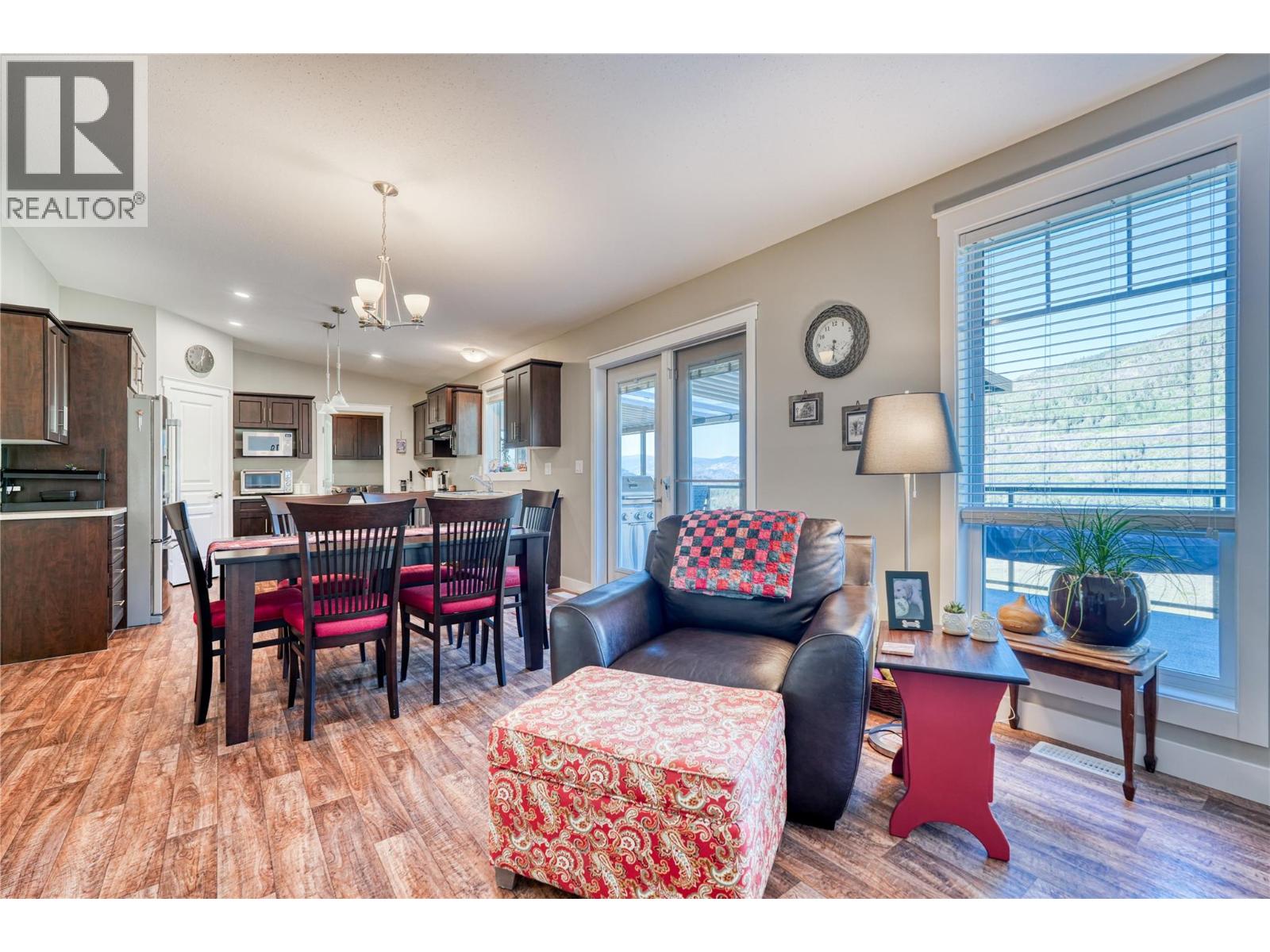 189 Resolute Road, Kaleden, British Columbia  V0H 1N6 - Photo 9 - 10370514