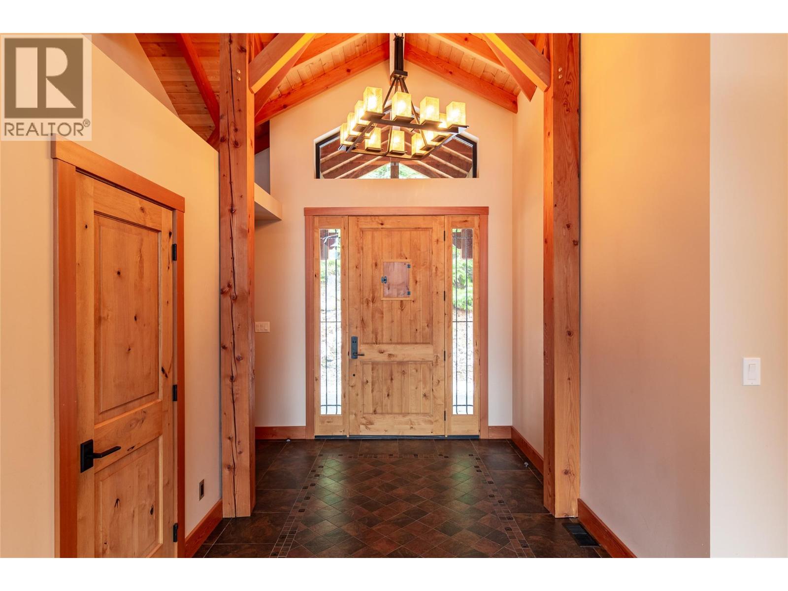 234 Walkers Lane, Kootenay Bay, British Columbia  V0B 1X0 - Photo 12 - 10370432