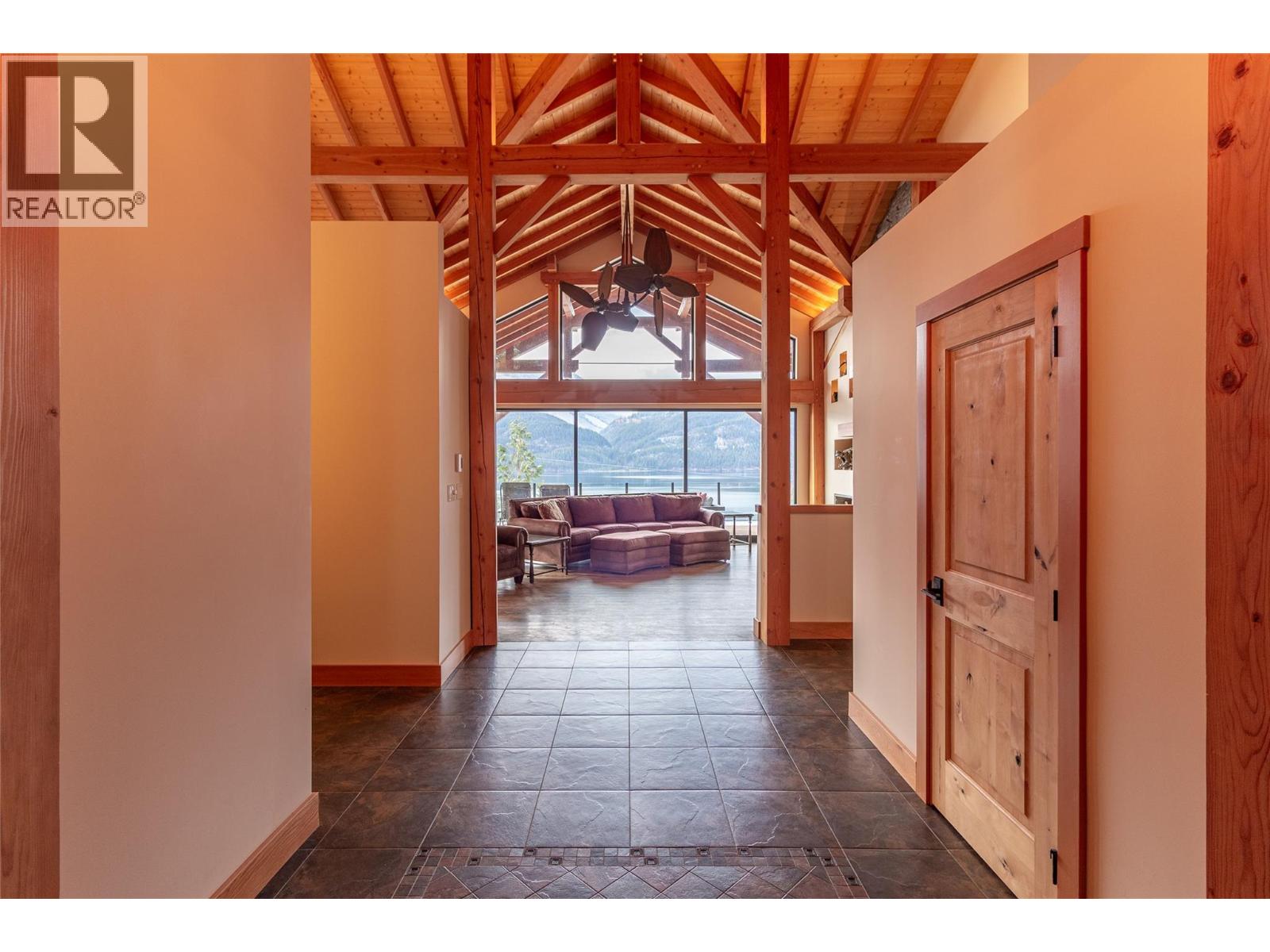 234 Walkers Lane, Kootenay Bay, British Columbia  V0B 1X0 - Photo 13 - 10370432