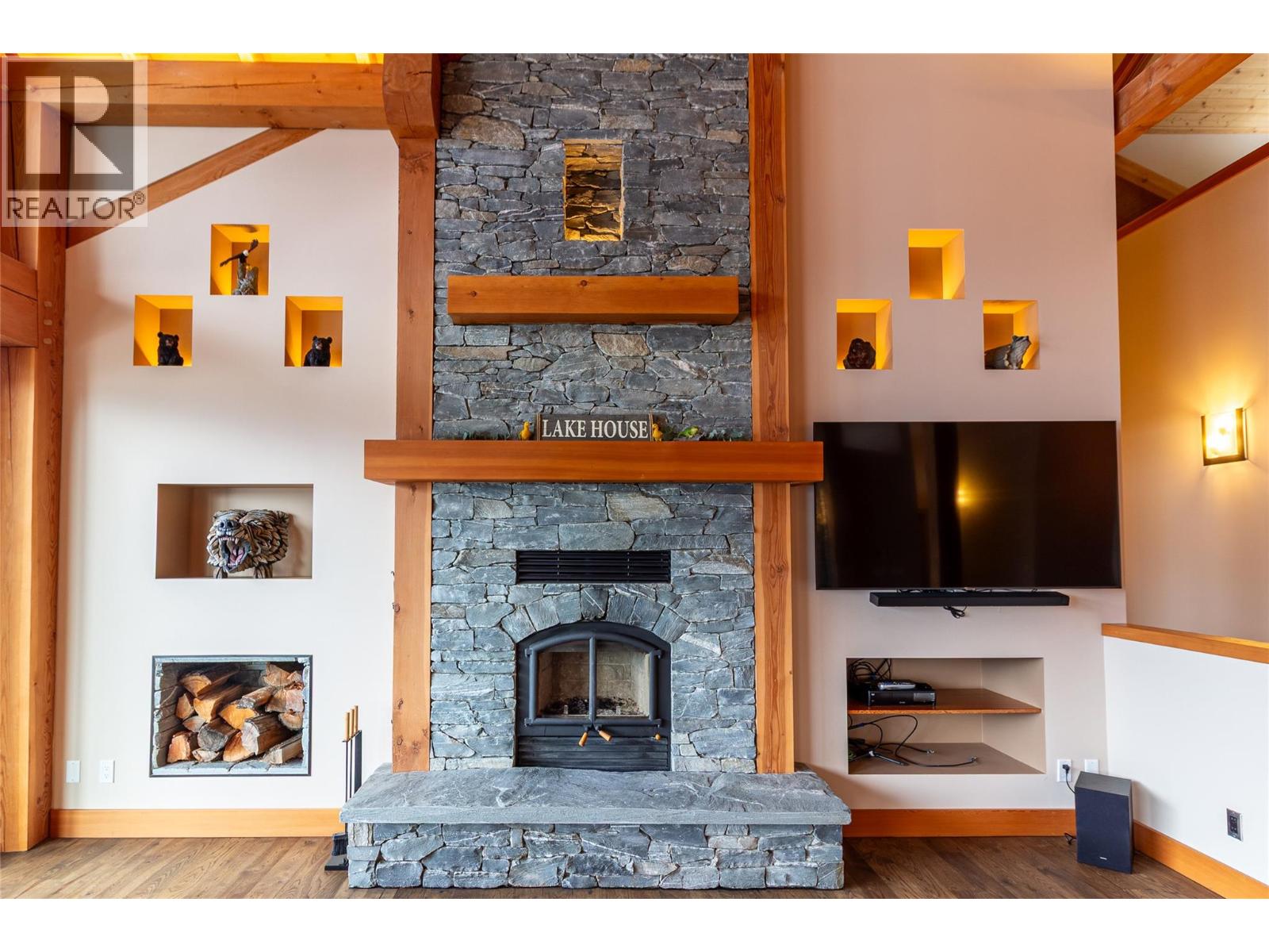 234 Walkers Lane, Kootenay Bay, British Columbia  V0B 1X0 - Photo 19 - 10370432