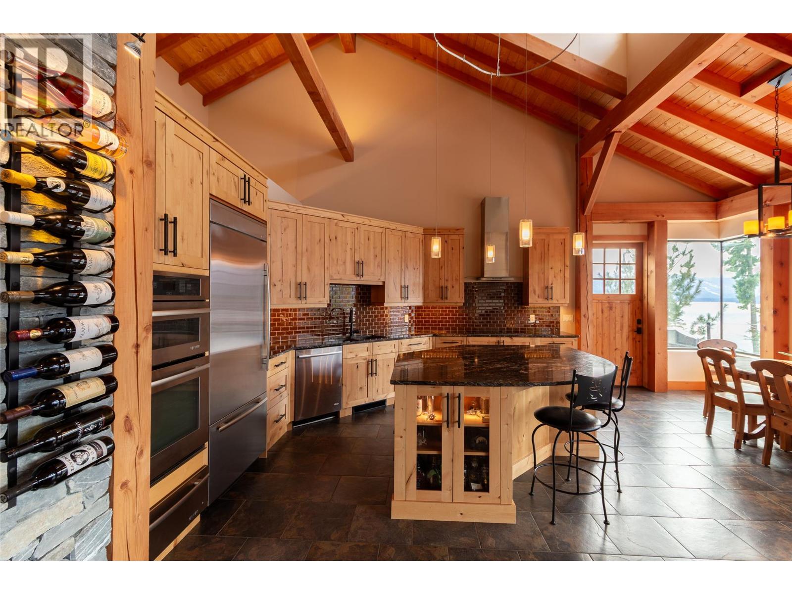 234 Walkers Lane, Kootenay Bay, British Columbia  V0B 1X0 - Photo 21 - 10370432