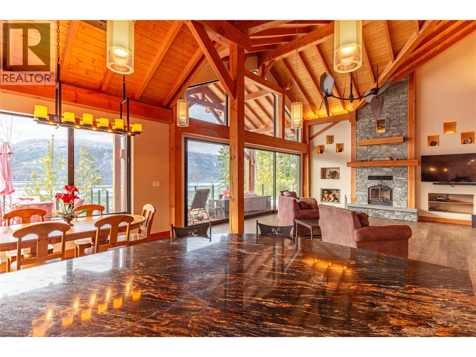 234 Walkers Lane, Kootenay Bay, British Columbia  V0B 1X0 - Photo 22 - 10370432