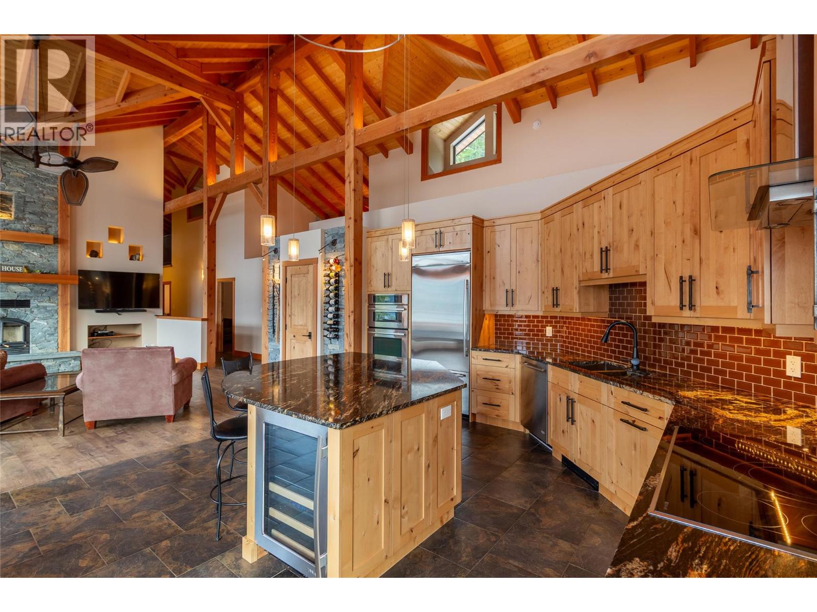 234 Walkers Lane, Kootenay Bay, British Columbia  V0B 1X0 - Photo 23 - 10370432