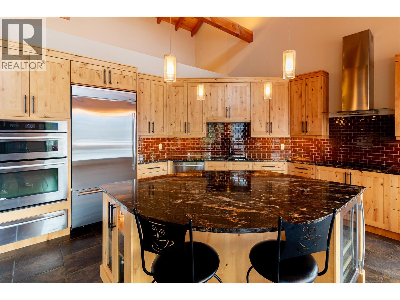 234 Walkers Lane, Kootenay Bay, British Columbia  V0B 1X0 - Photo 24 - 10370432