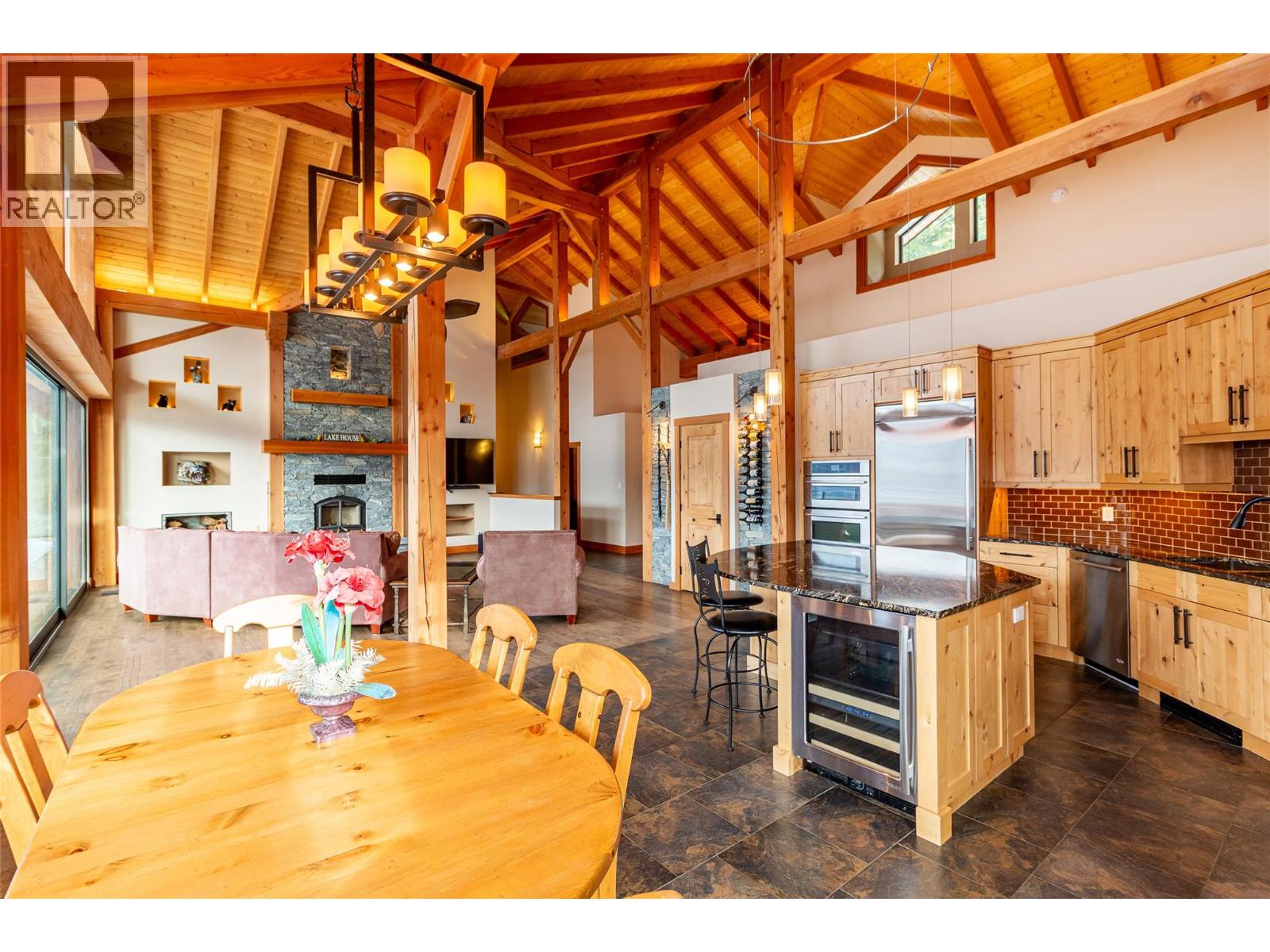 234 Walkers Lane, Kootenay Bay, British Columbia  V0B 1X0 - Photo 25 - 10370432