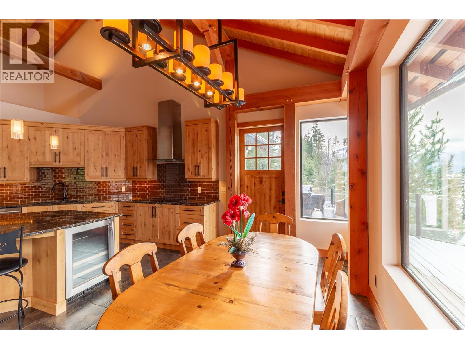 234 Walkers Lane, Kootenay Bay, British Columbia  V0B 1X0 - Photo 26 - 10370432