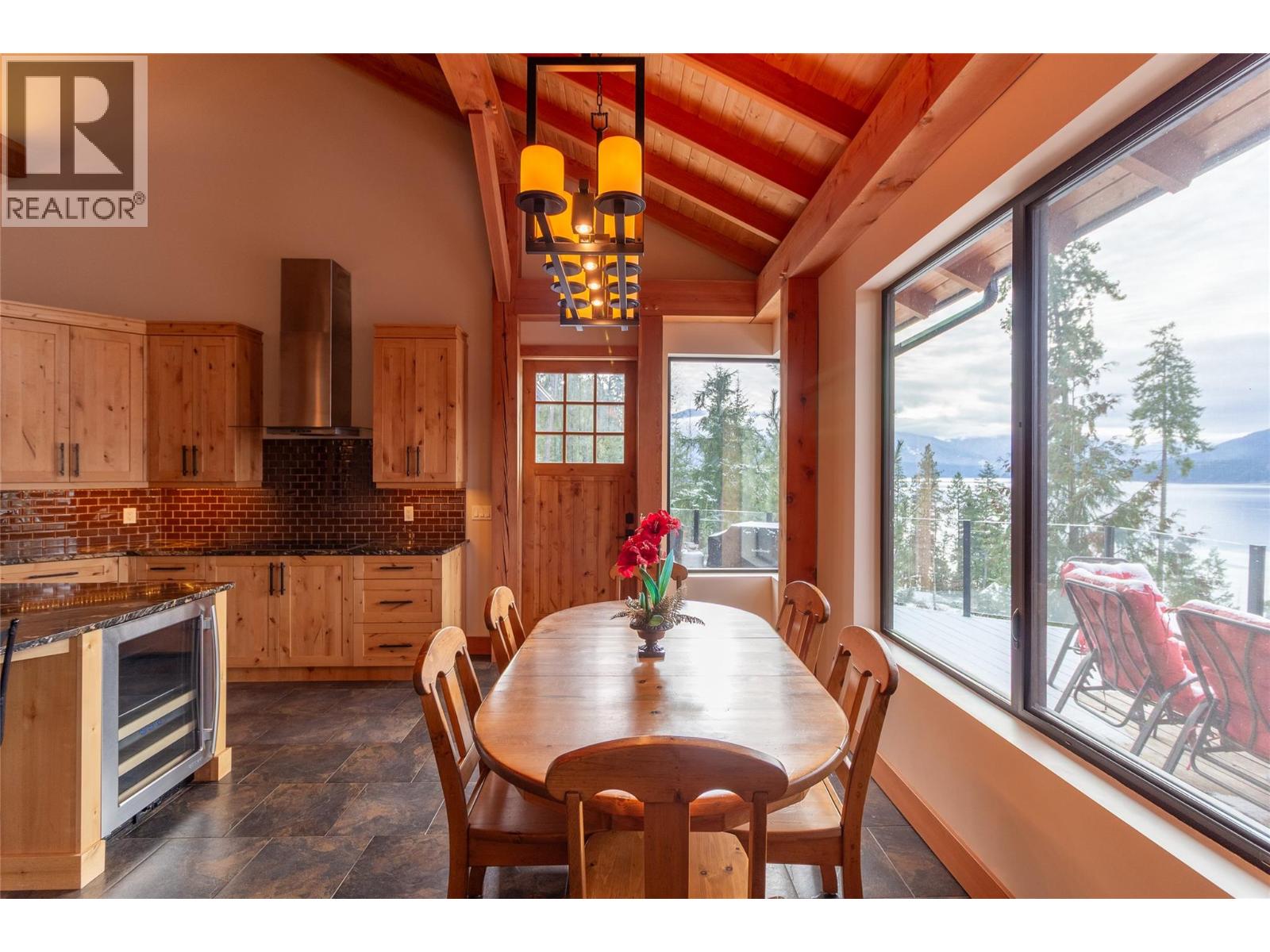 234 Walkers Lane, Kootenay Bay, British Columbia  V0B 1X0 - Photo 27 - 10370432