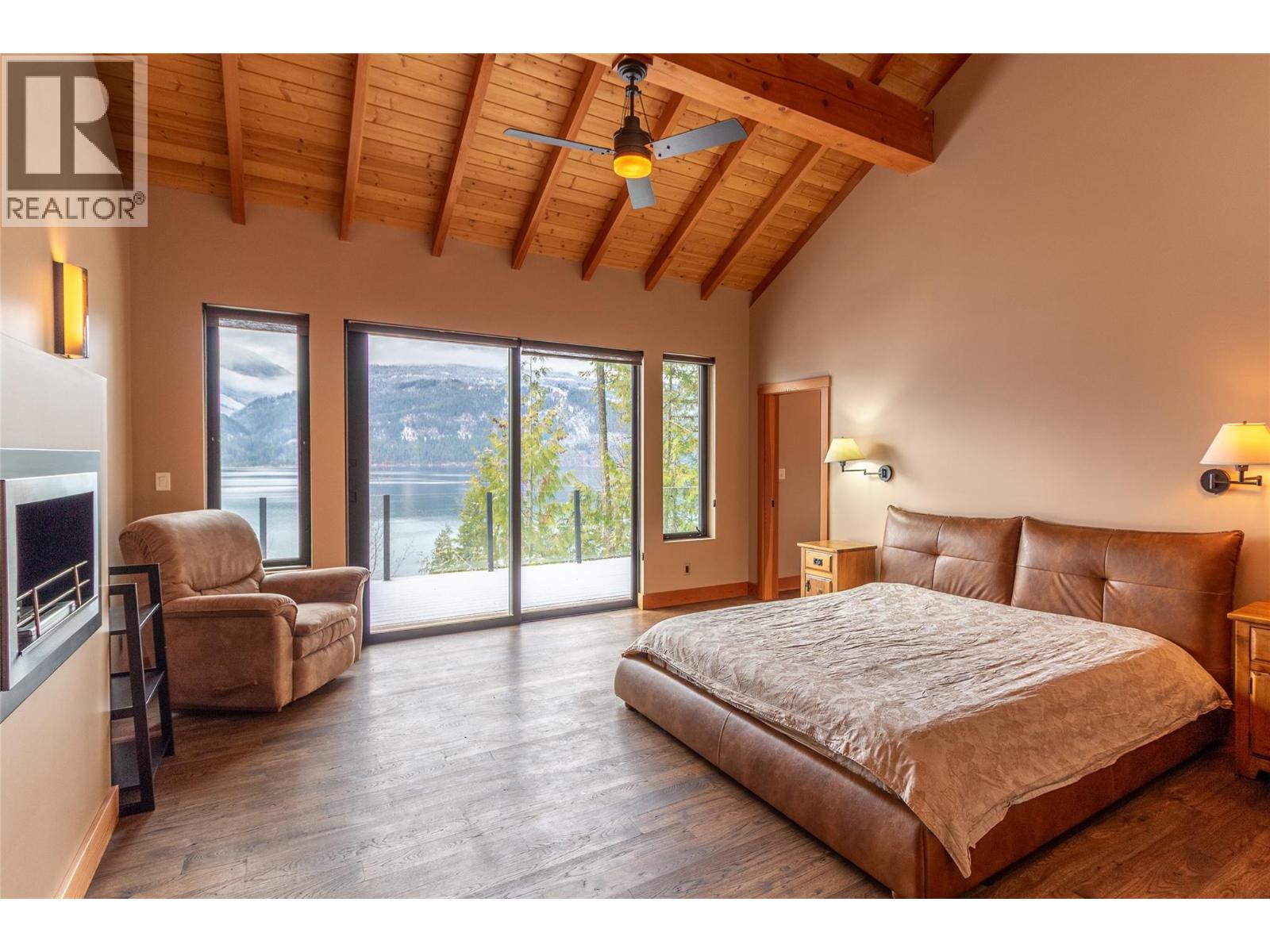 234 Walkers Lane, Kootenay Bay, British Columbia  V0B 1X0 - Photo 28 - 10370432